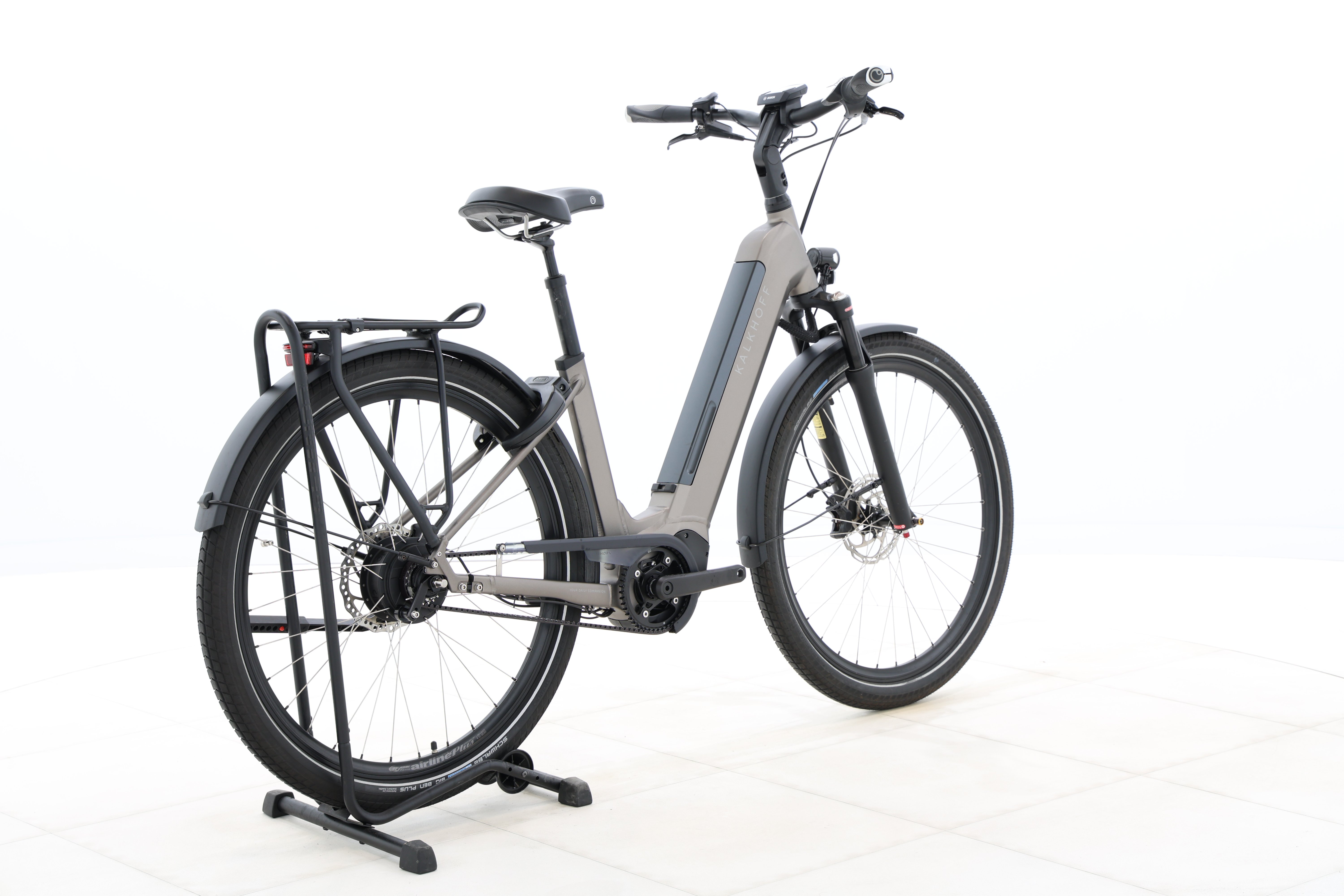 fb17950a-fbab-4b90-bddc-710193d03be8