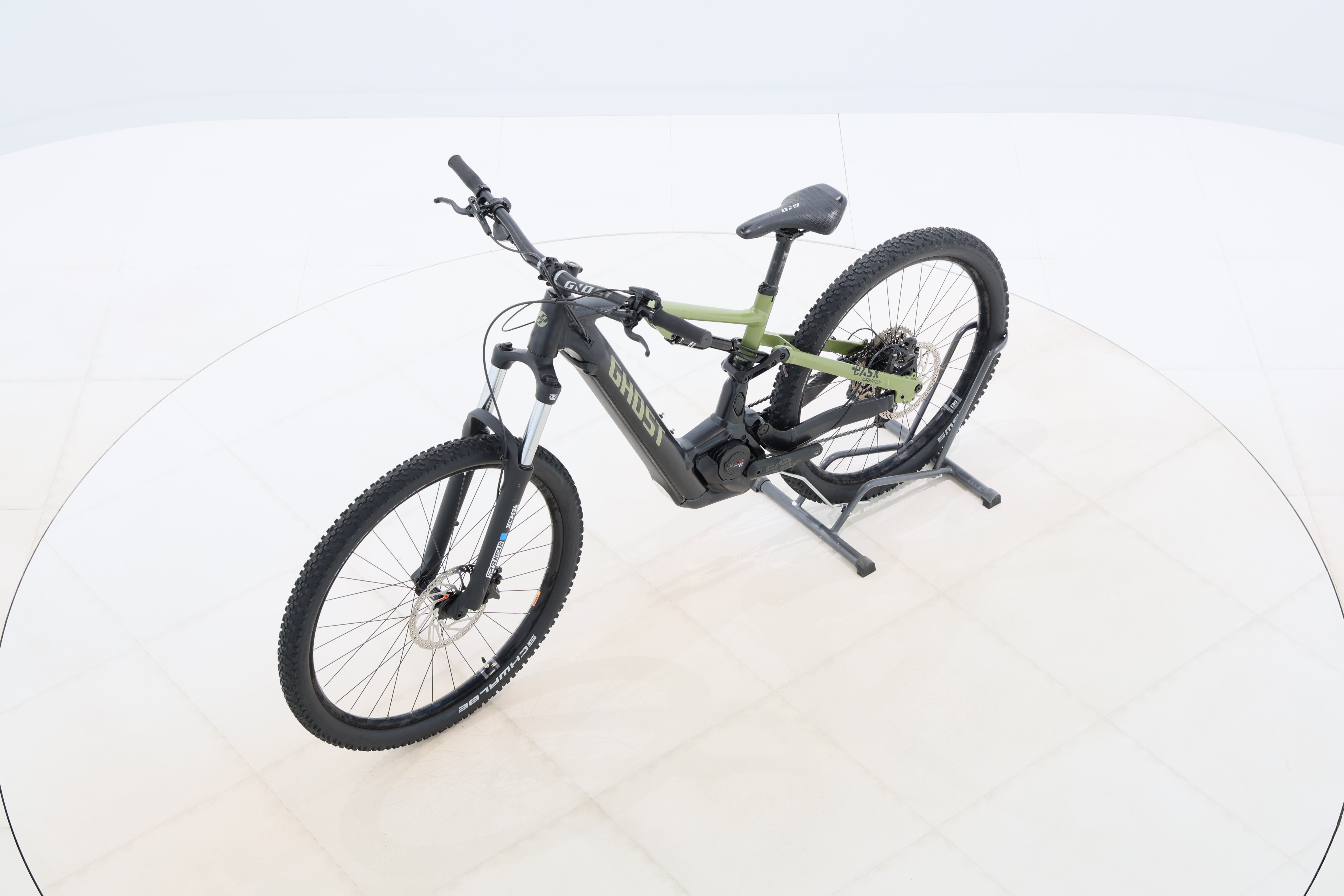 ddae1e11-e8d0-4c2d-8207-35b9cf223daa