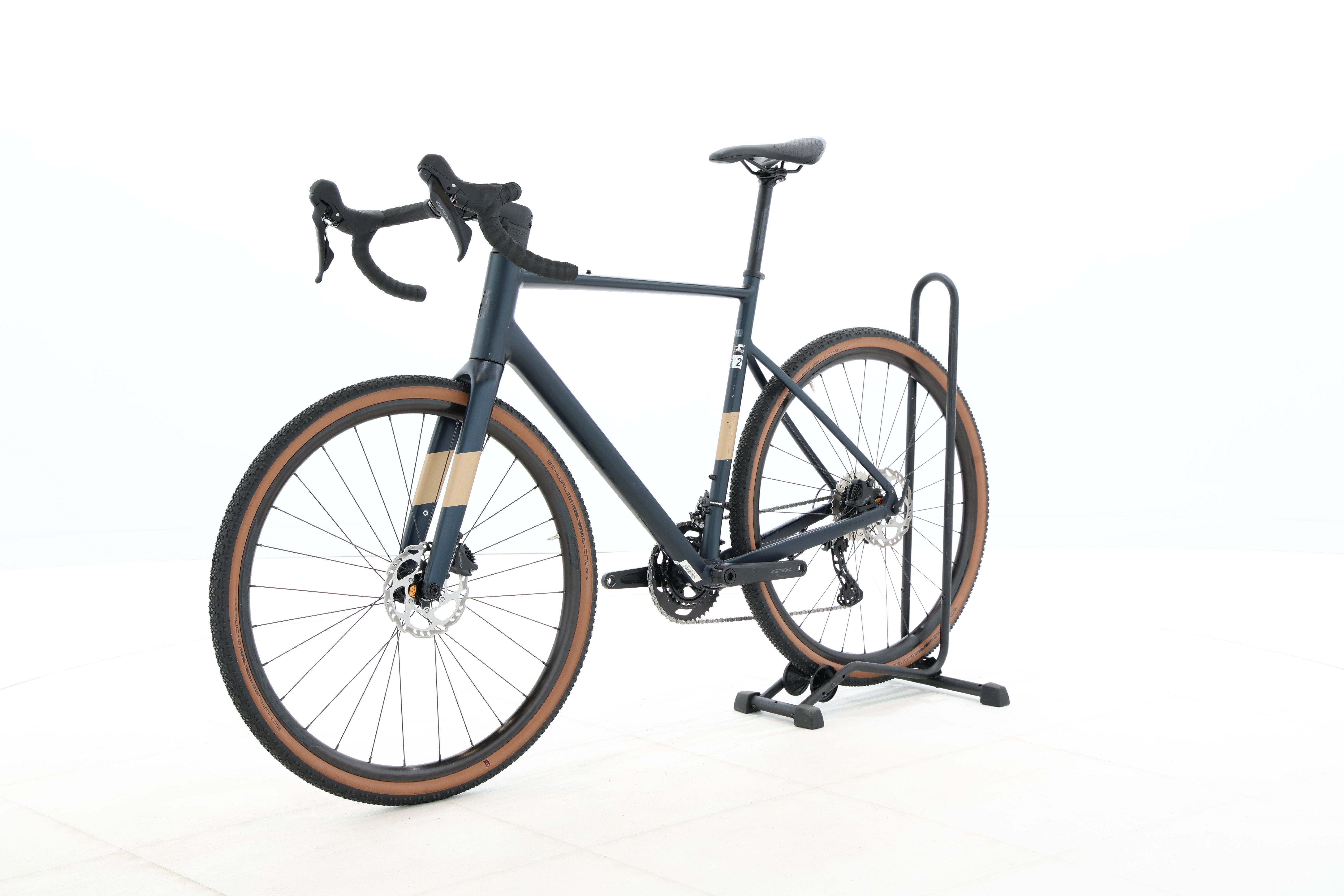 d07542b5-aa46-4399-99ef-a5bd24018eb8