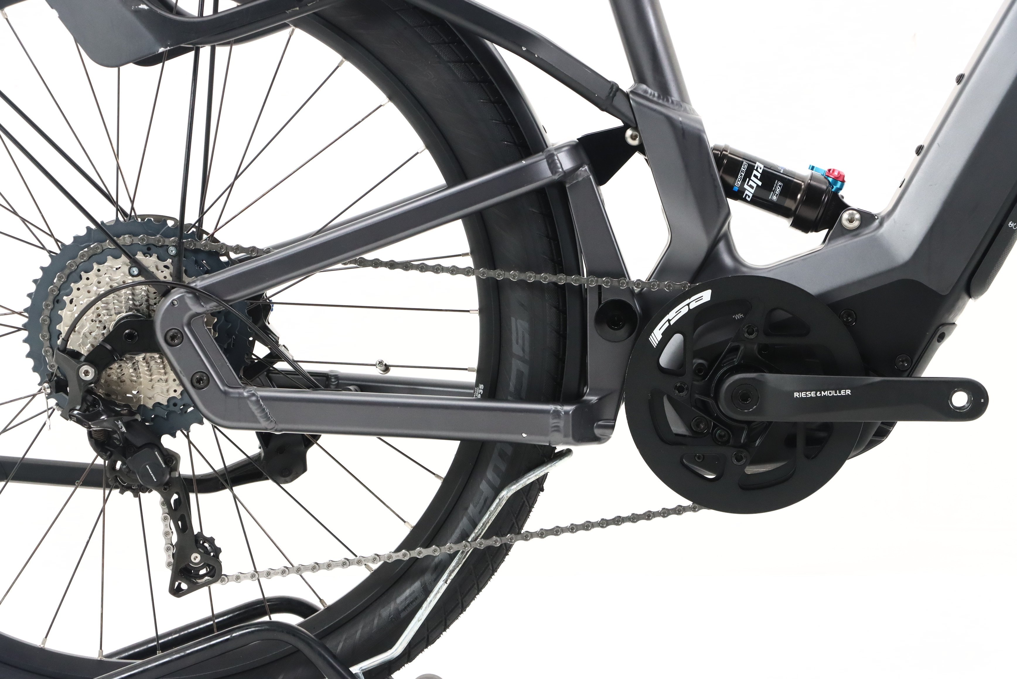 8251ba97-1b3e-4a36-ba73-201f239a34bb