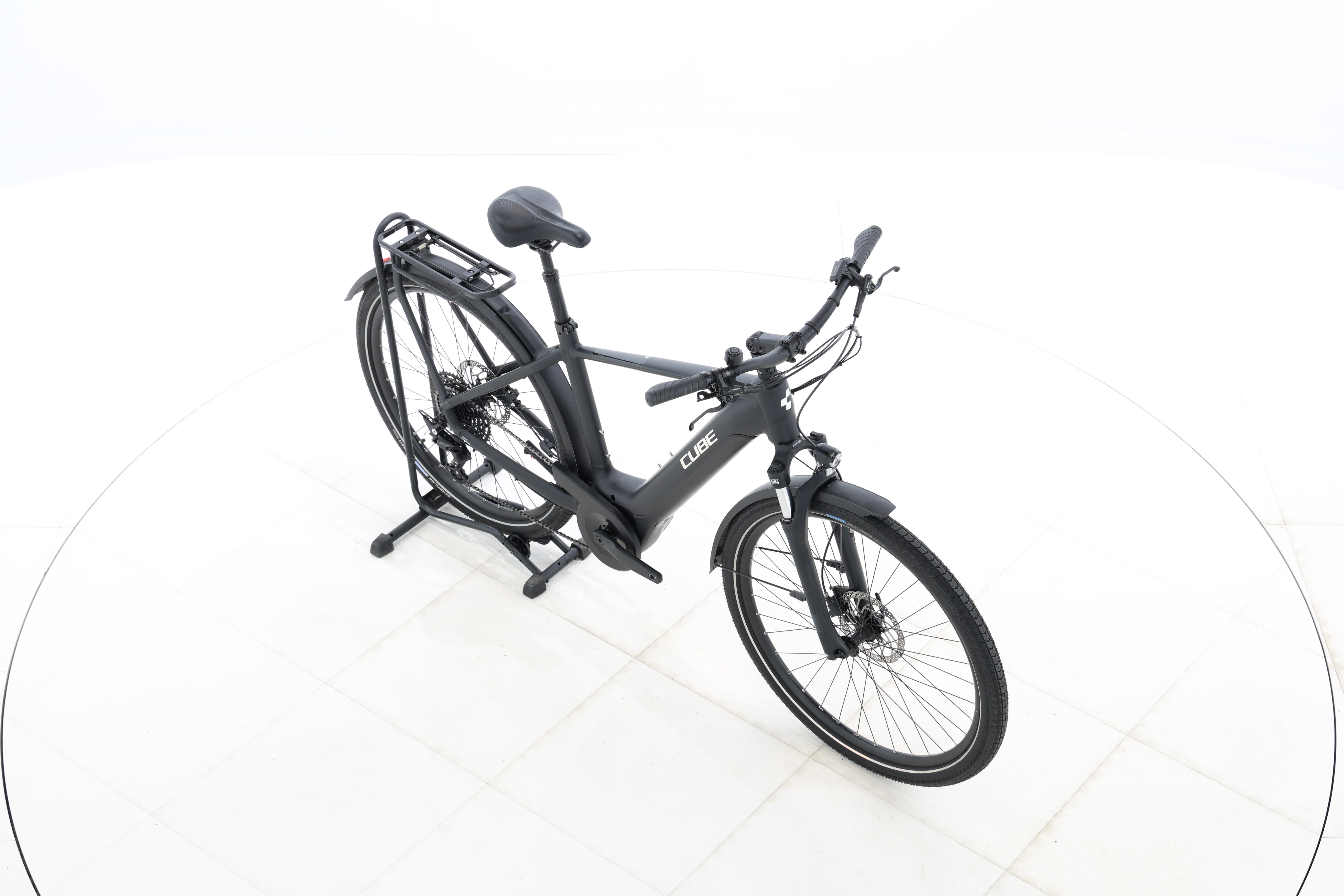 d5eefccf-a504-4b90-b506-8932a2c9b111