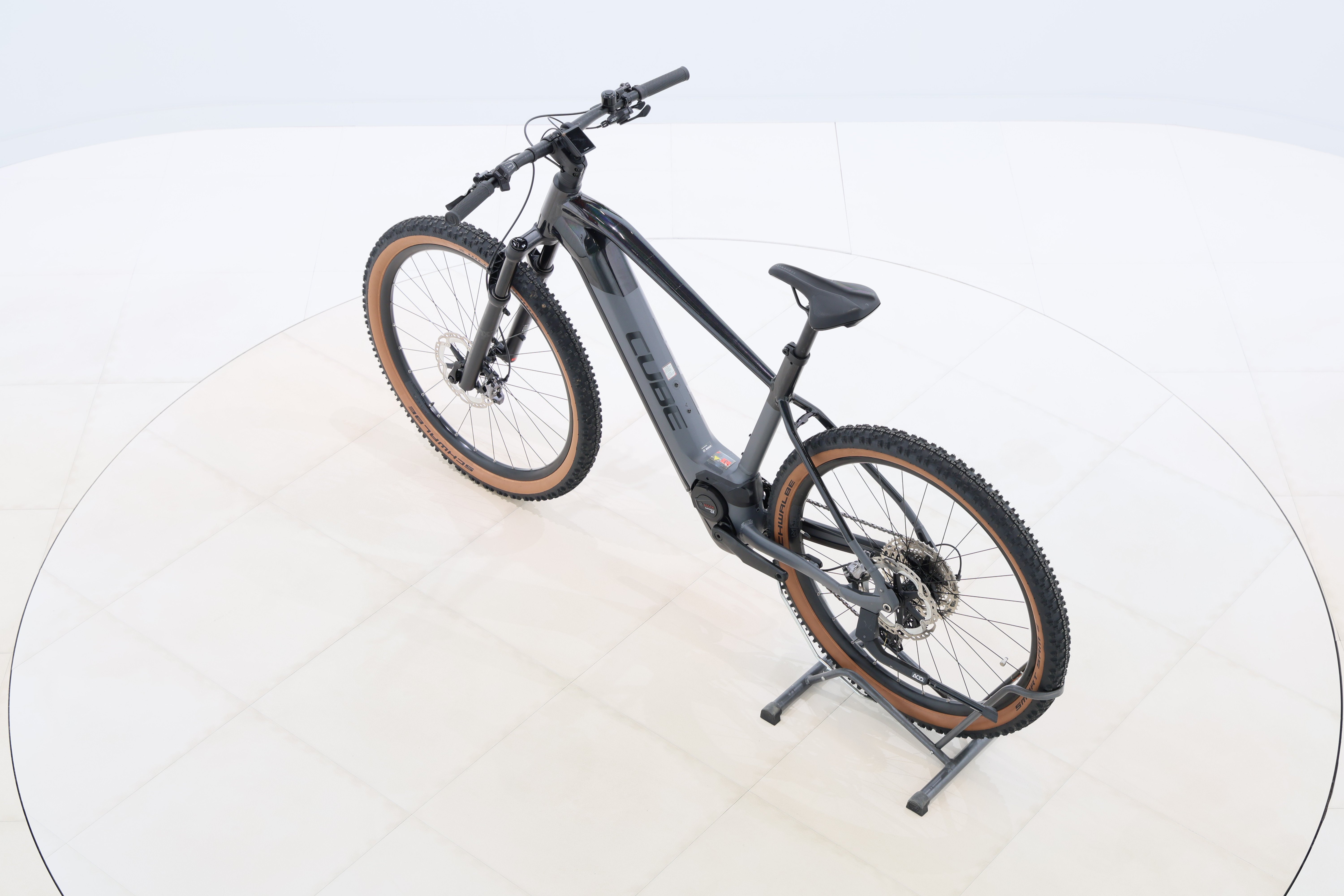 cfa8b958-8a82-4e6d-ac42-01c4eebf90a2