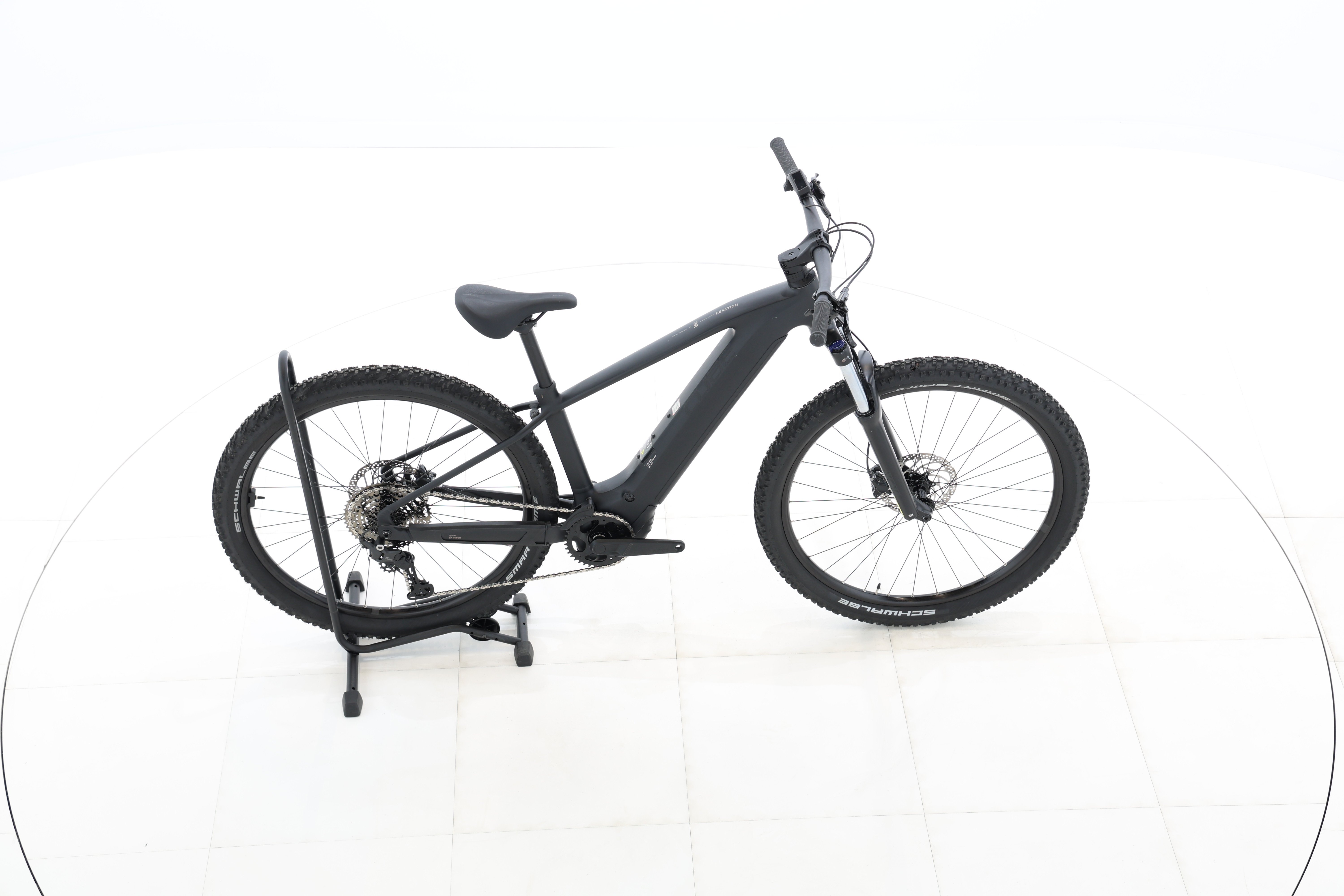 250e3ed6-cfd0-4cce-bfa5-f707ac599091