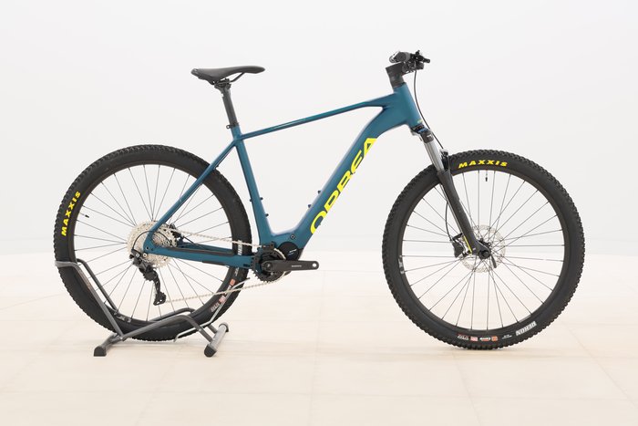 Orbea URRUN 40 2023