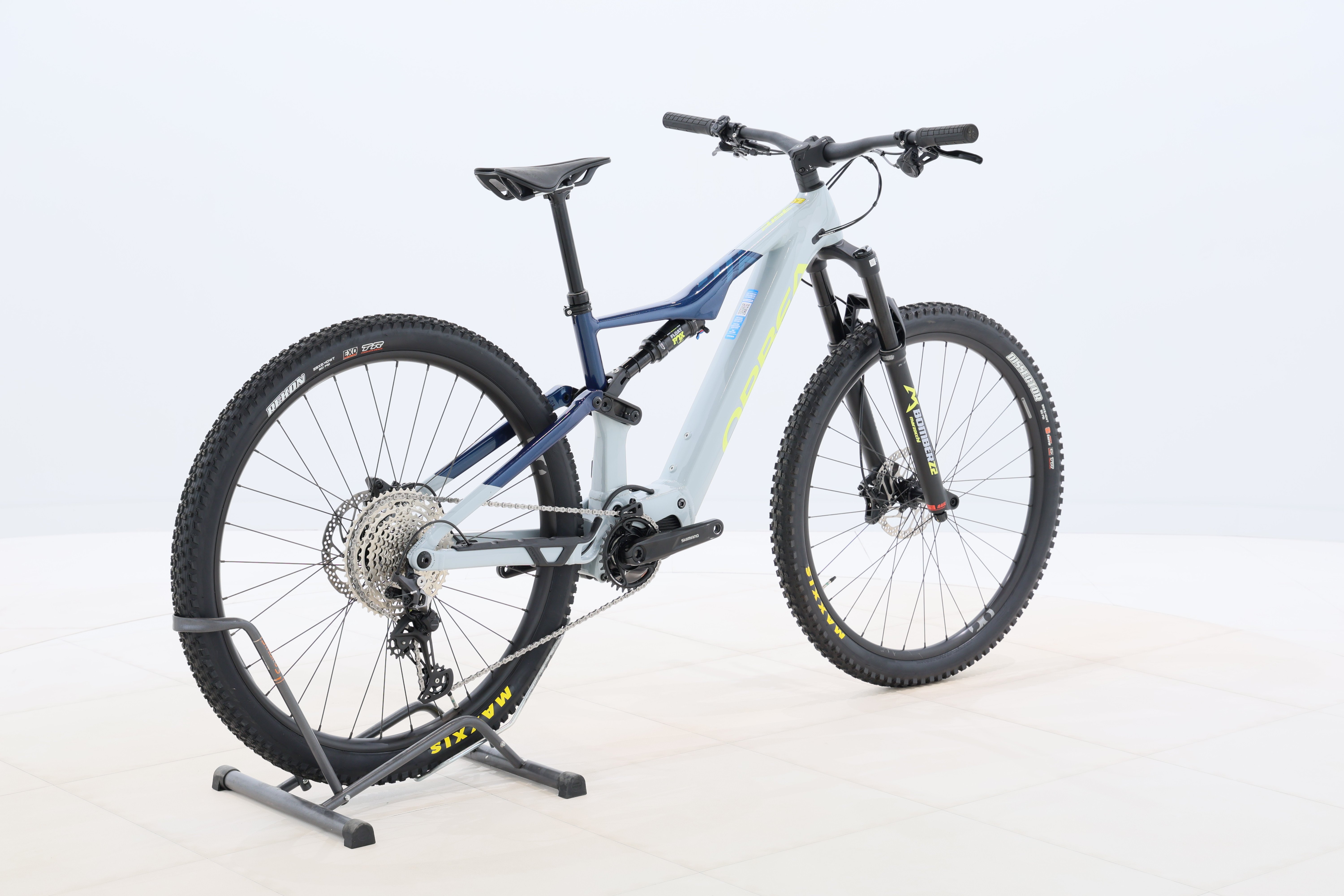 66107dc7-b03e-4d7f-9da7-94677cc71848