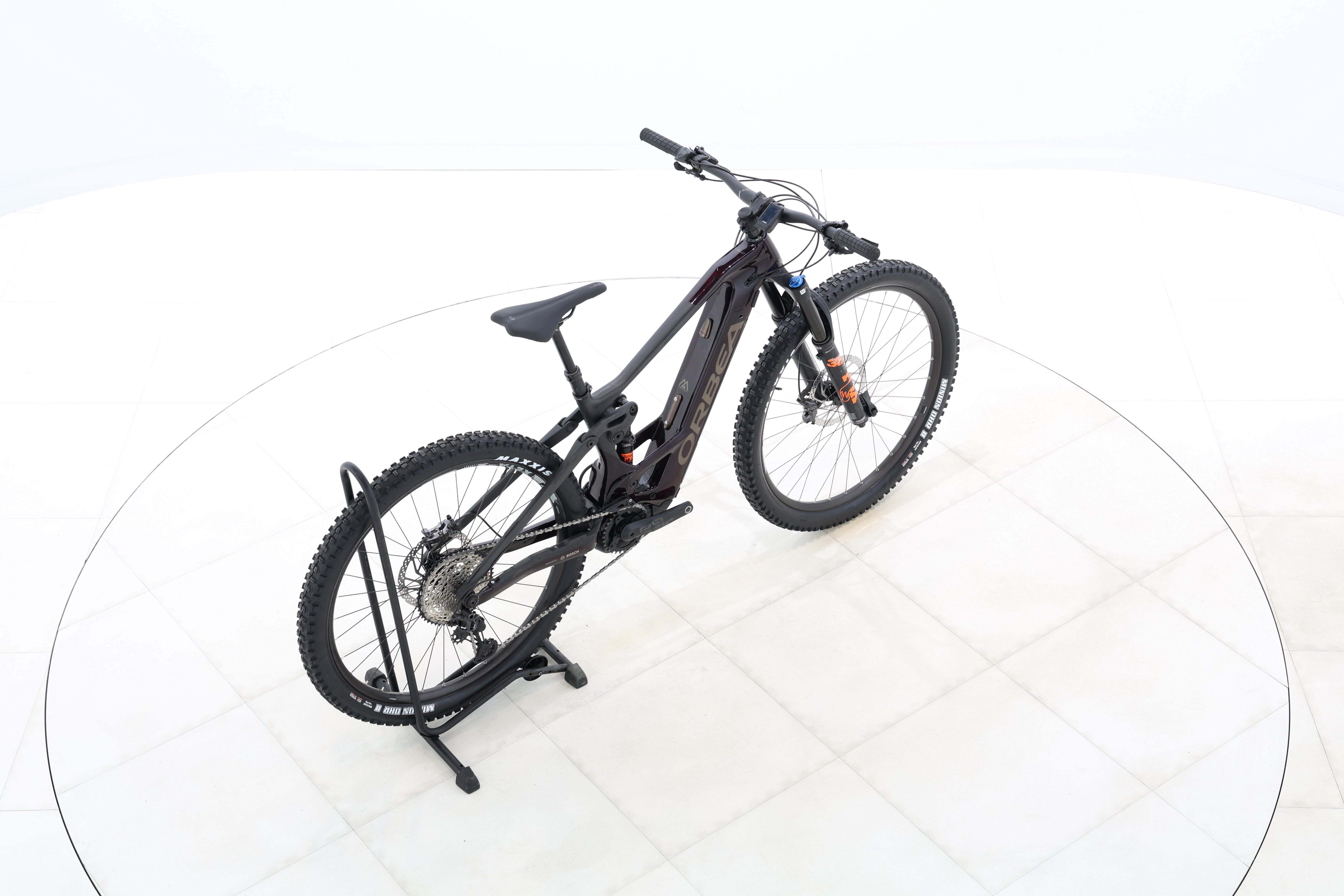 d02ca138-9b56-4e5c-a4ee-abd95f5c902b