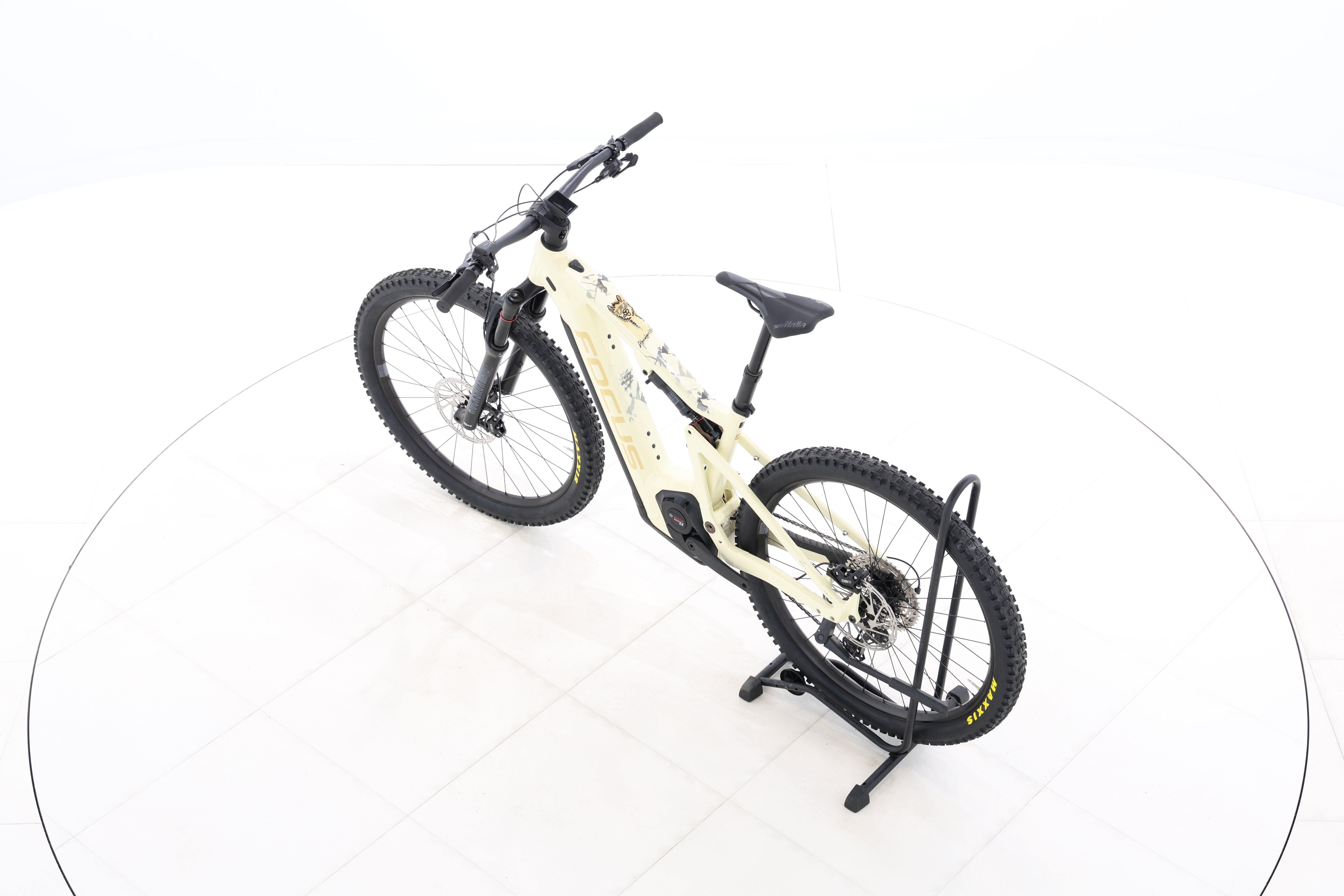 7d34db99-91c8-4d36-8da7-21483153d36c