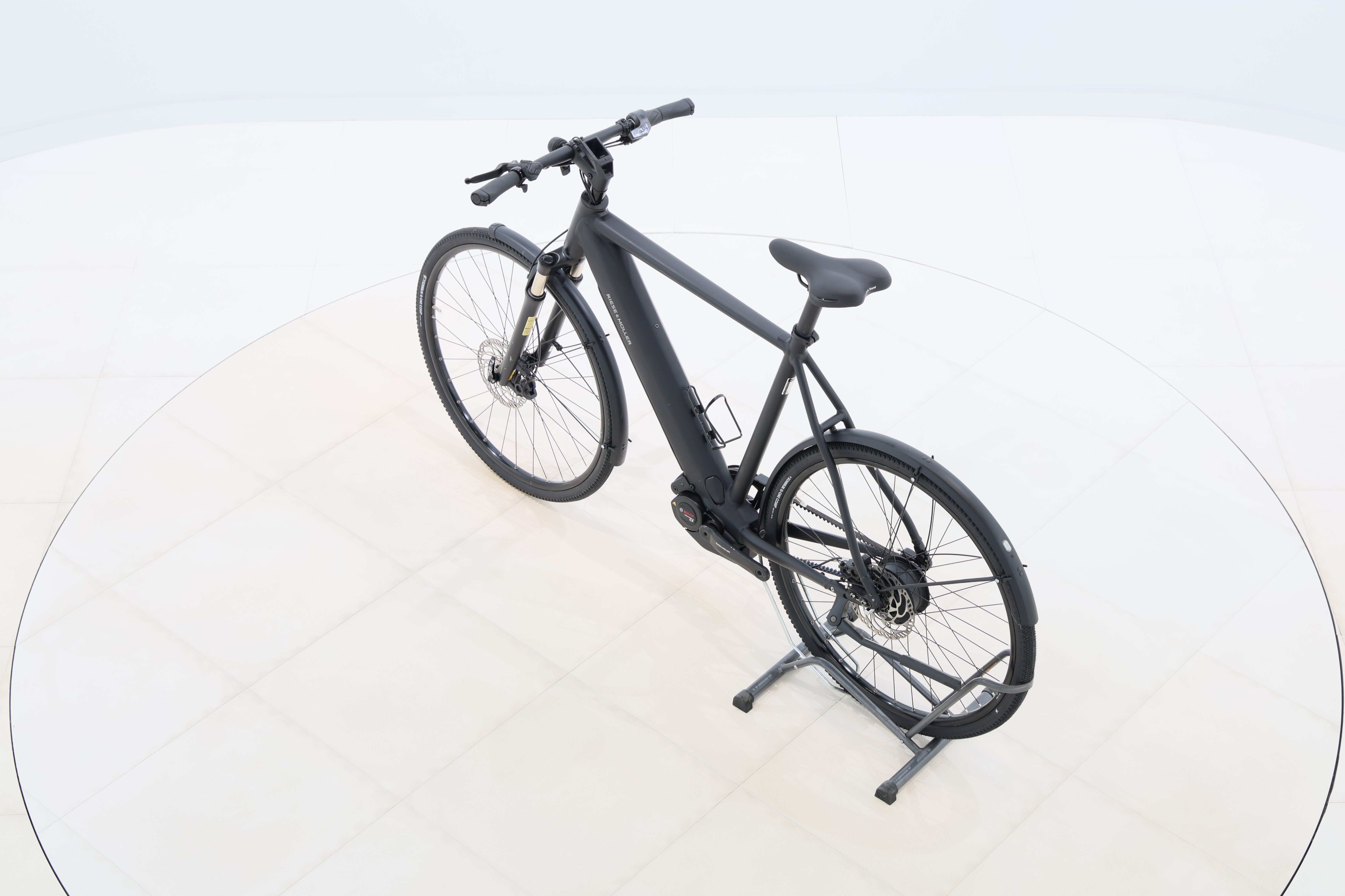 8af9d48e-0a2c-43de-b52f-6db0d0844447