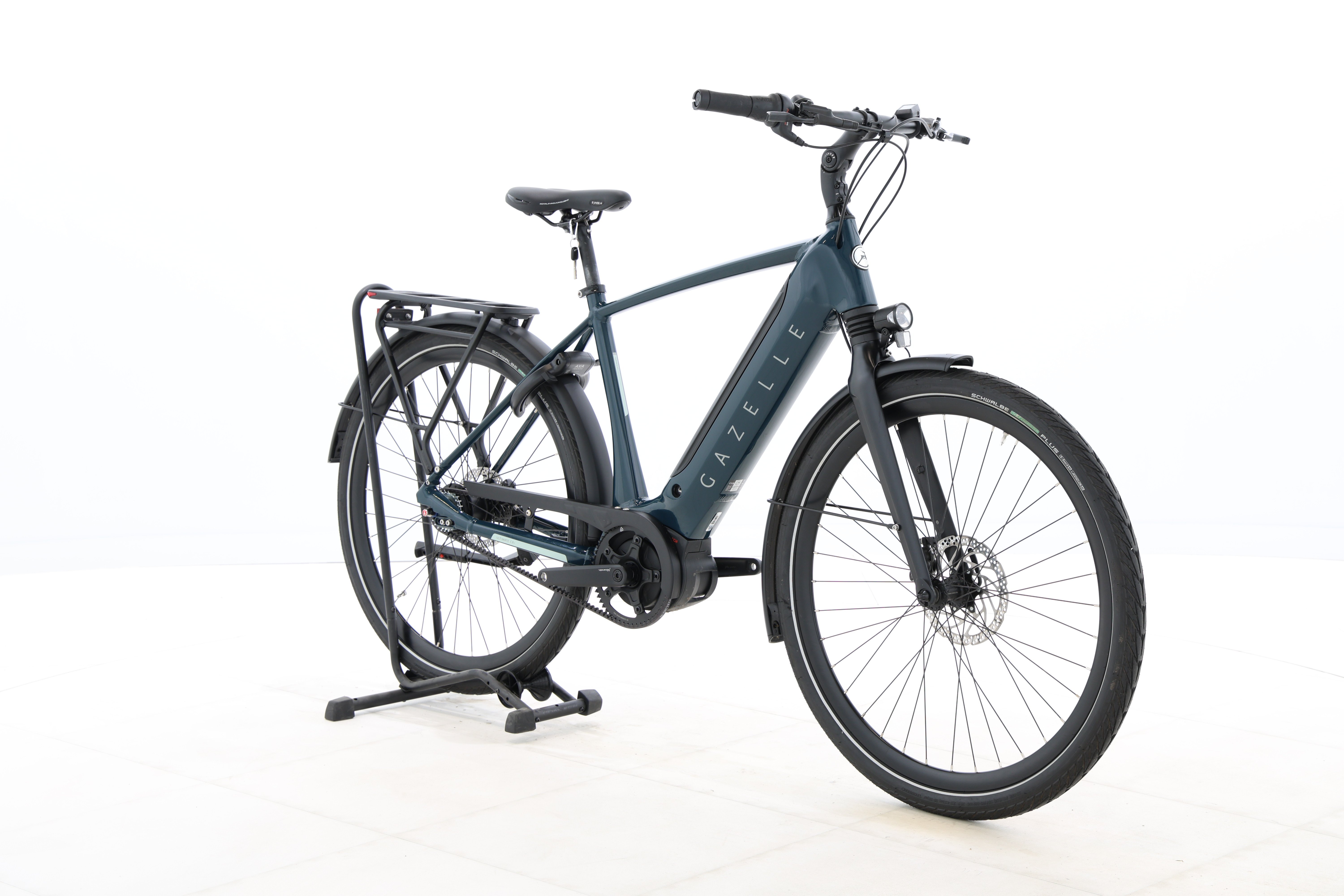 a6ea0bfe-1117-48d8-a45a-9efa85acdc00