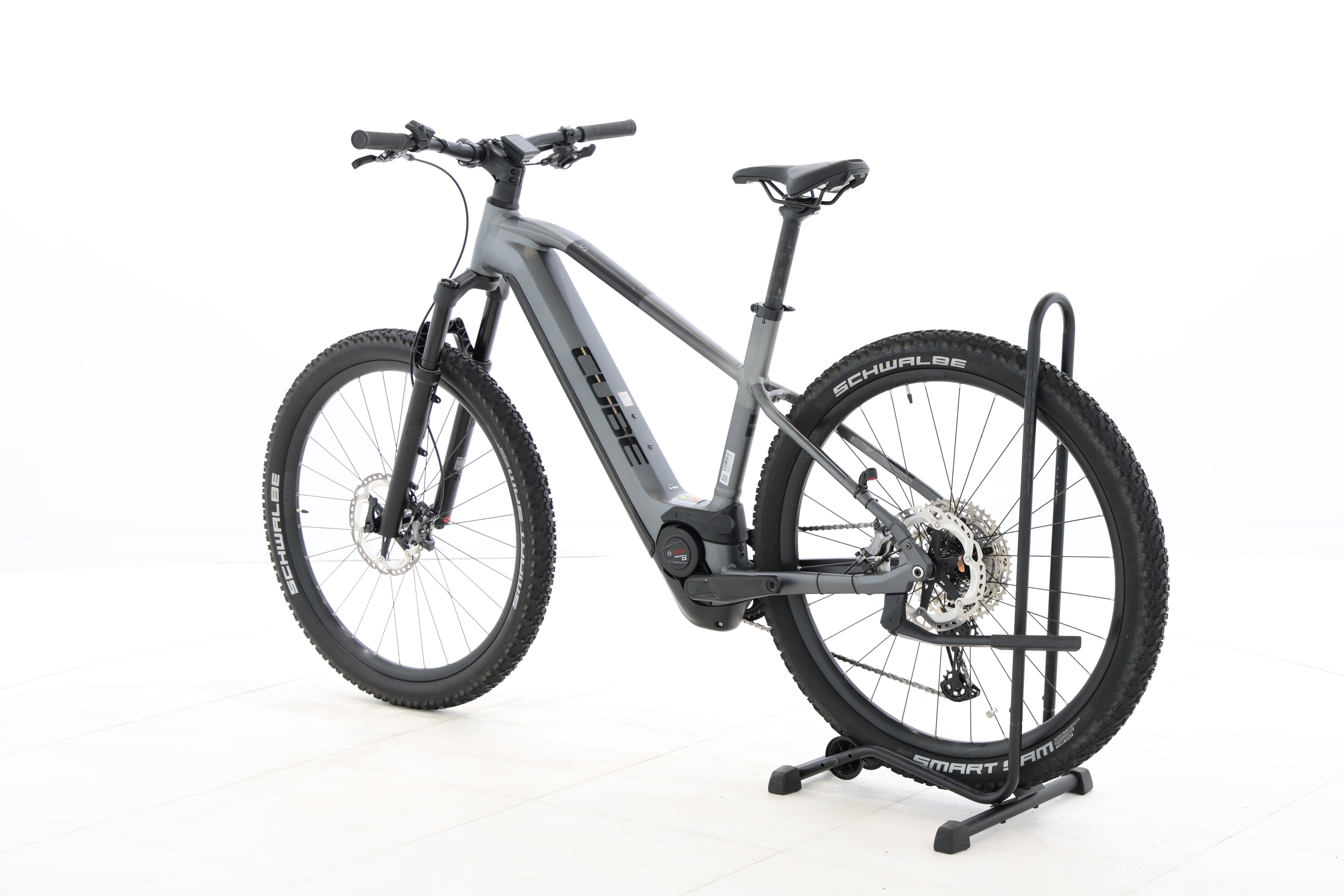 d7dc4845-8a73-4508-93d2-79bf341cc003