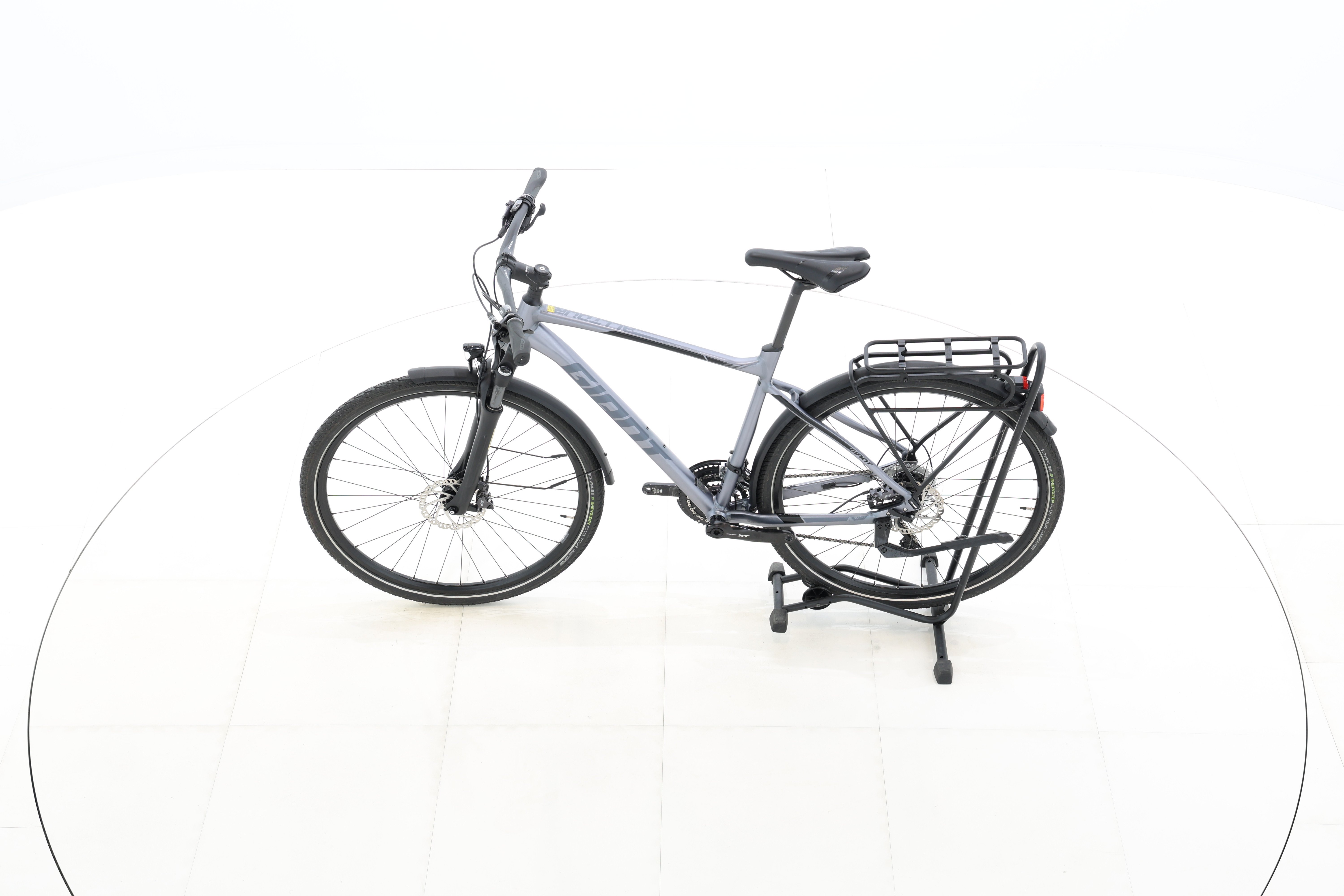 efd15986-336d-40aa-a22a-37cd2ea8ec35