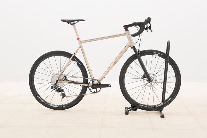 Kocmo daytona-x 2023