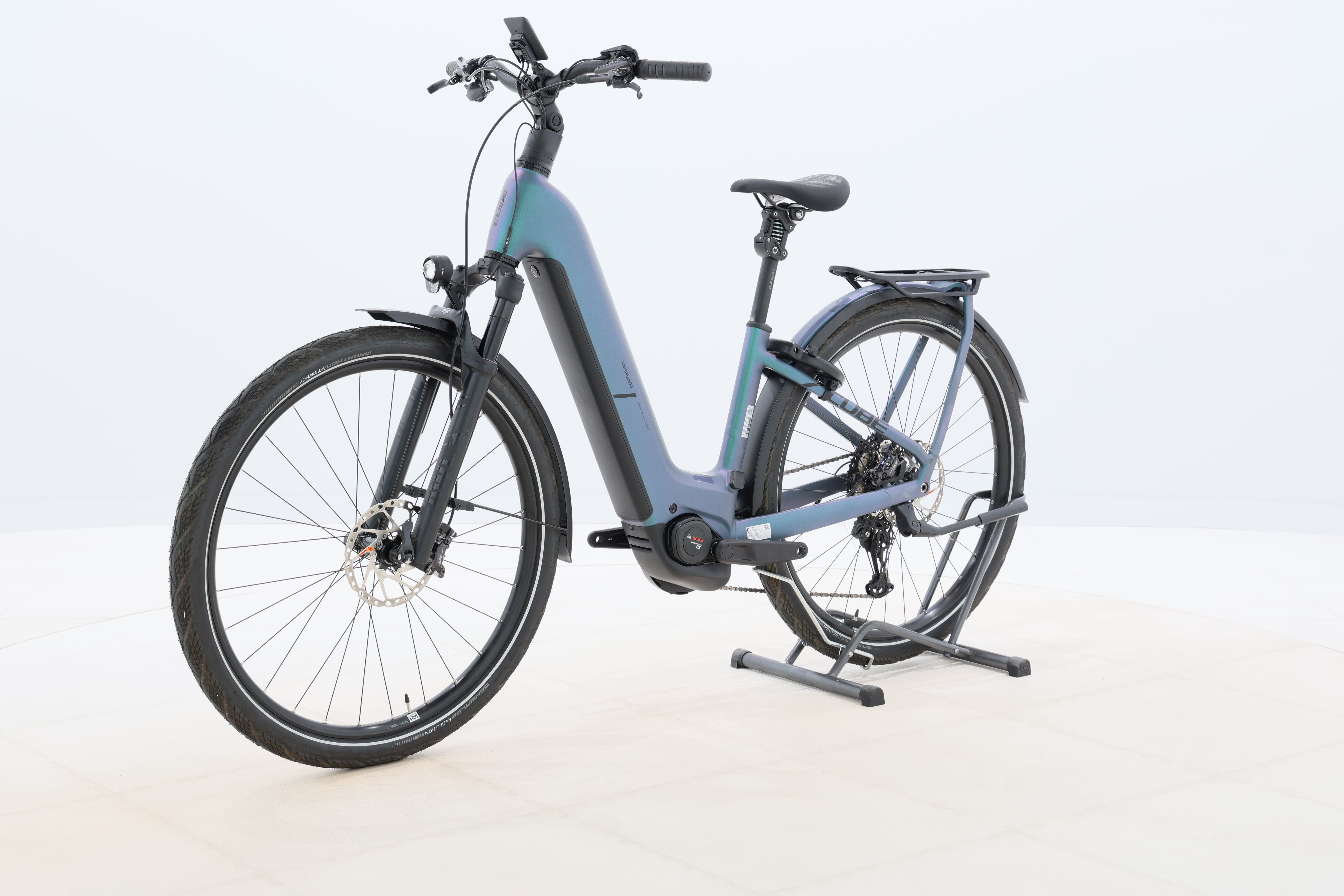 1a00ce75-5dff-4b7c-92d0-7451941e6e8f