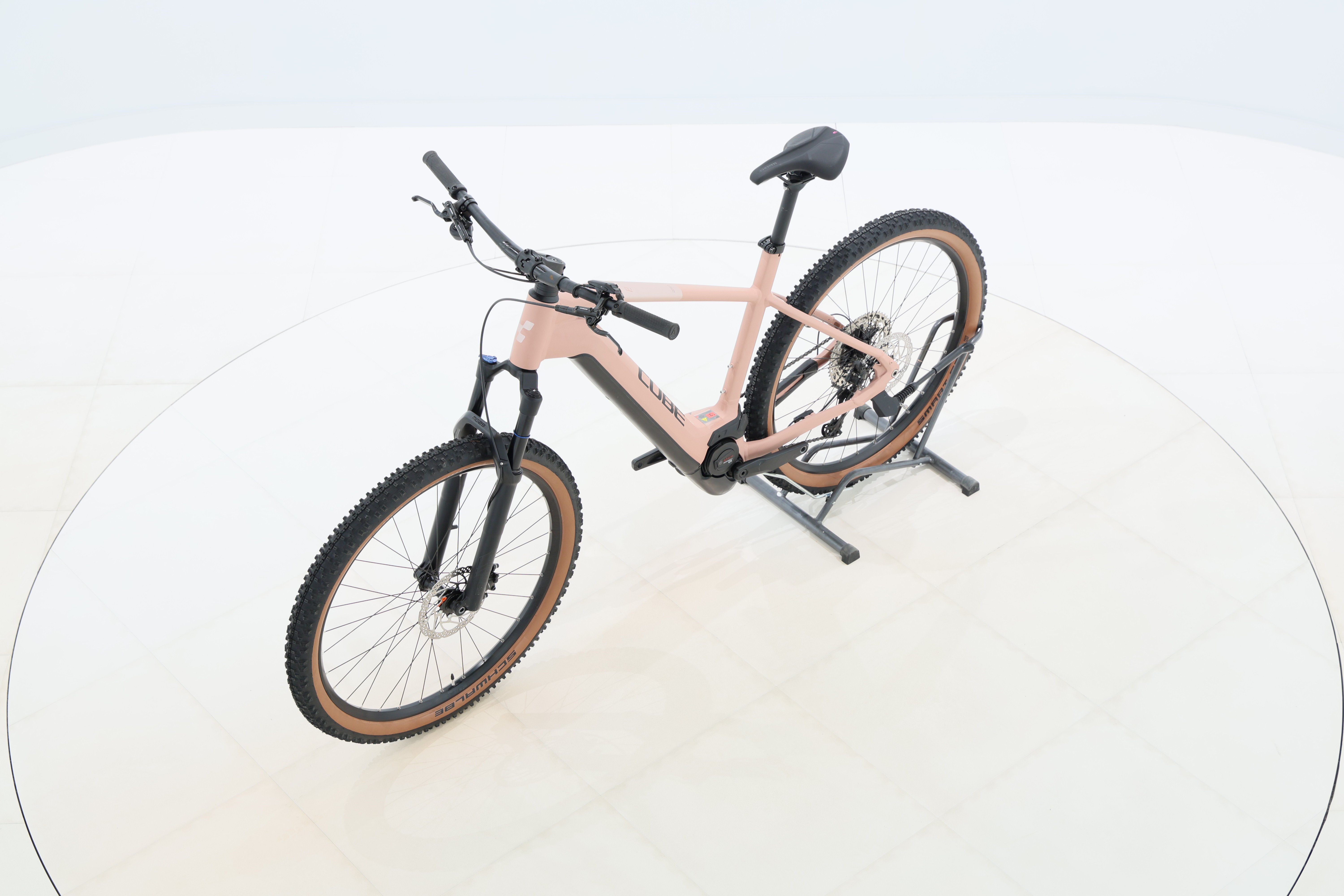 7cd36783-20a9-425d-9ff5-09a9331a3d47