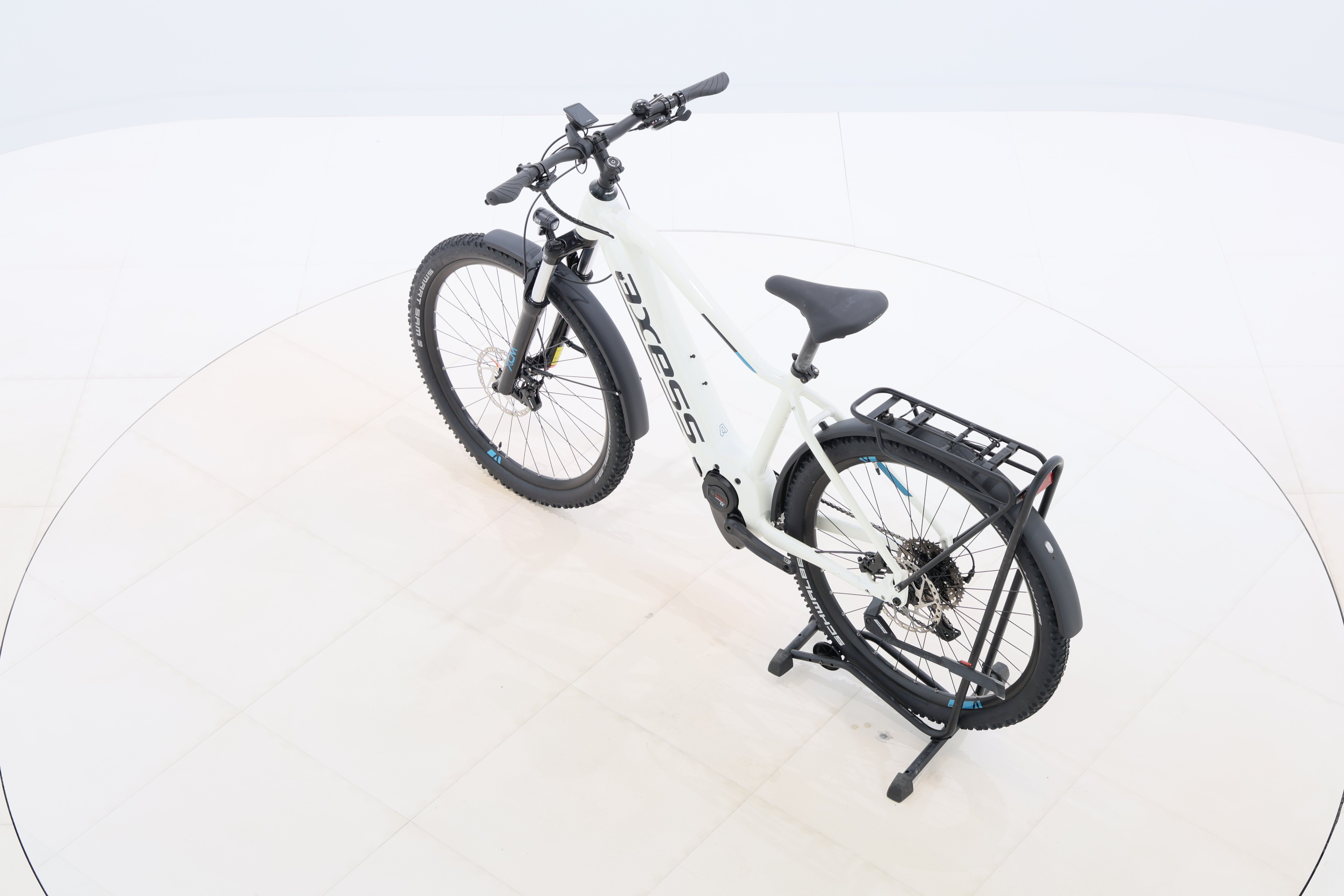 63471d1b-9e73-488b-953c-d8d3bd0d7bd4