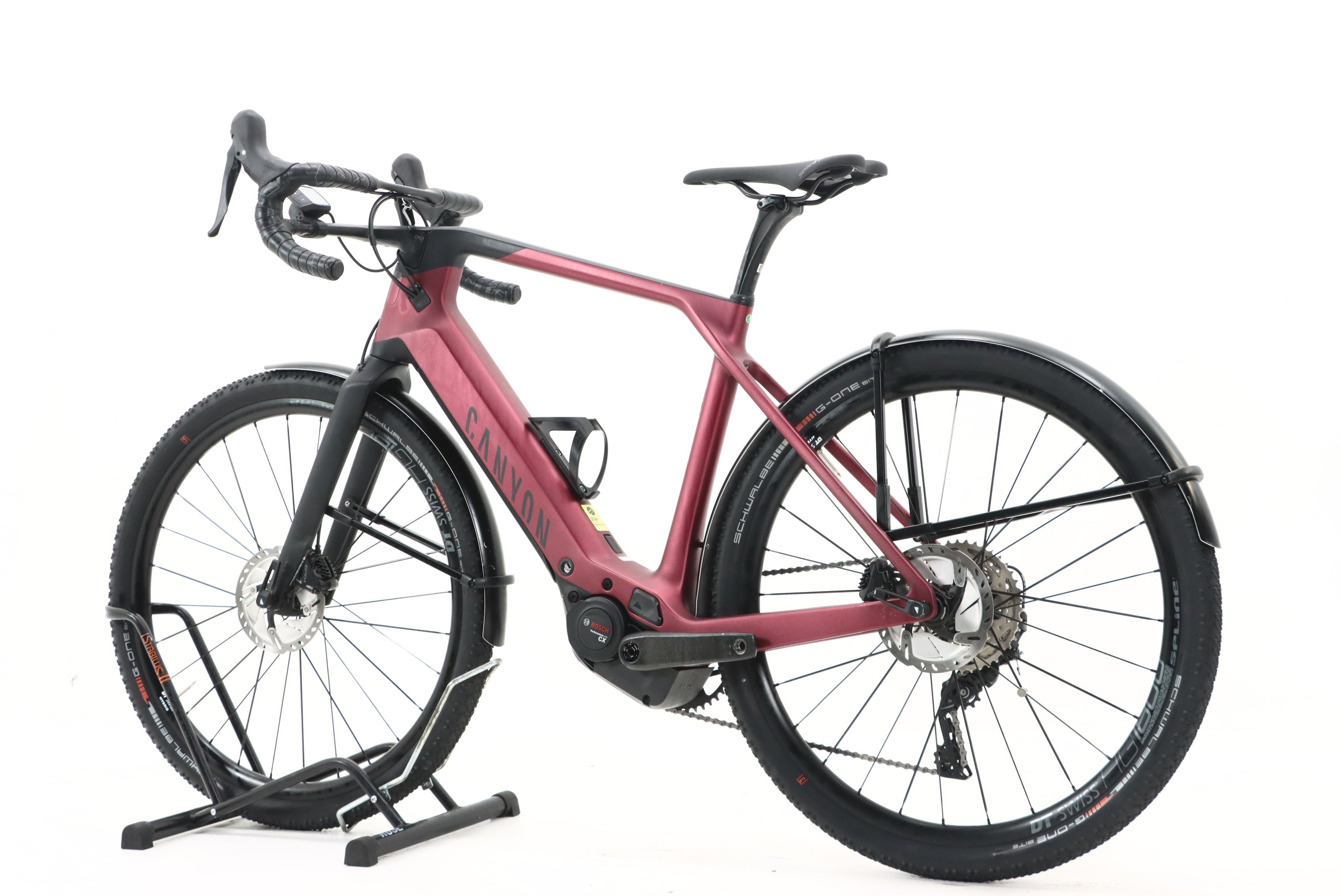 4502e61e-cd9b-4f31-acb5-e9d23cb53c5d