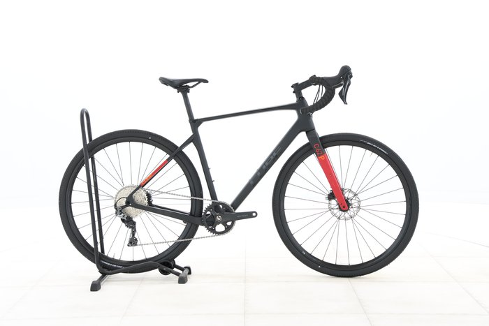 Cube NUROAD C:62 PRO 2024