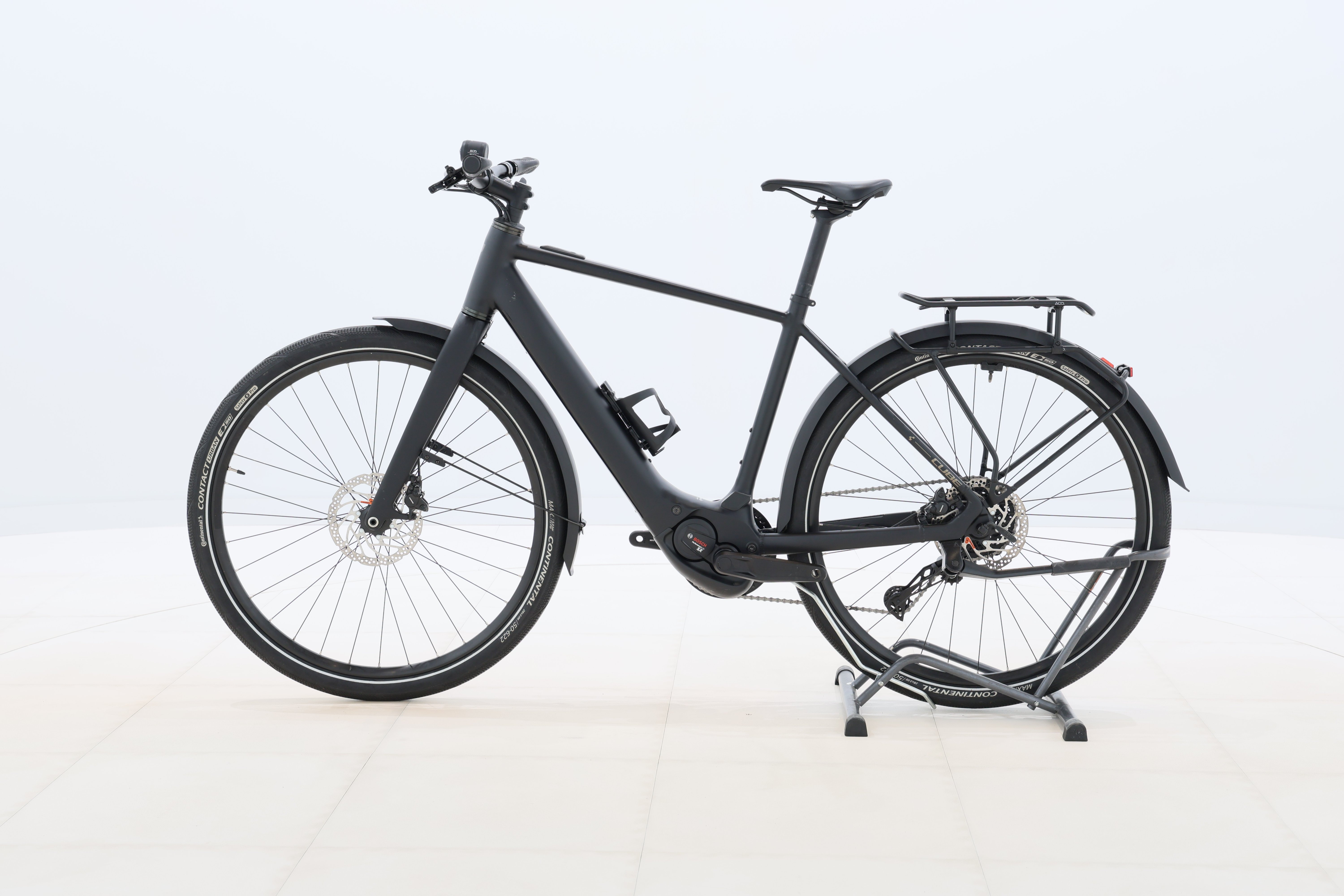 cf73a133-b804-49b5-bdf7-0bf2c9711771