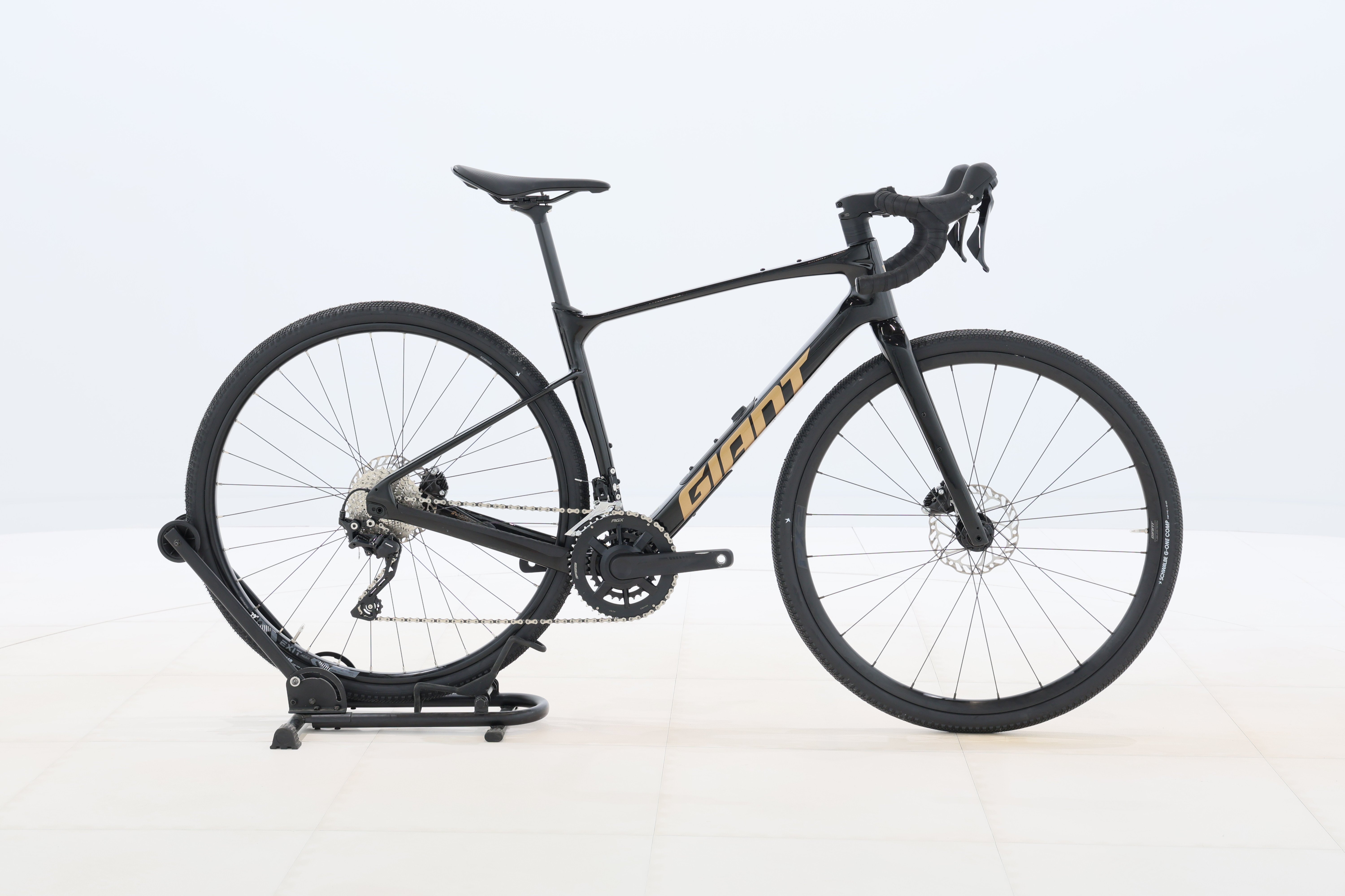 520bcdb3-2f1d-433d-a180-0ae52ec906b5