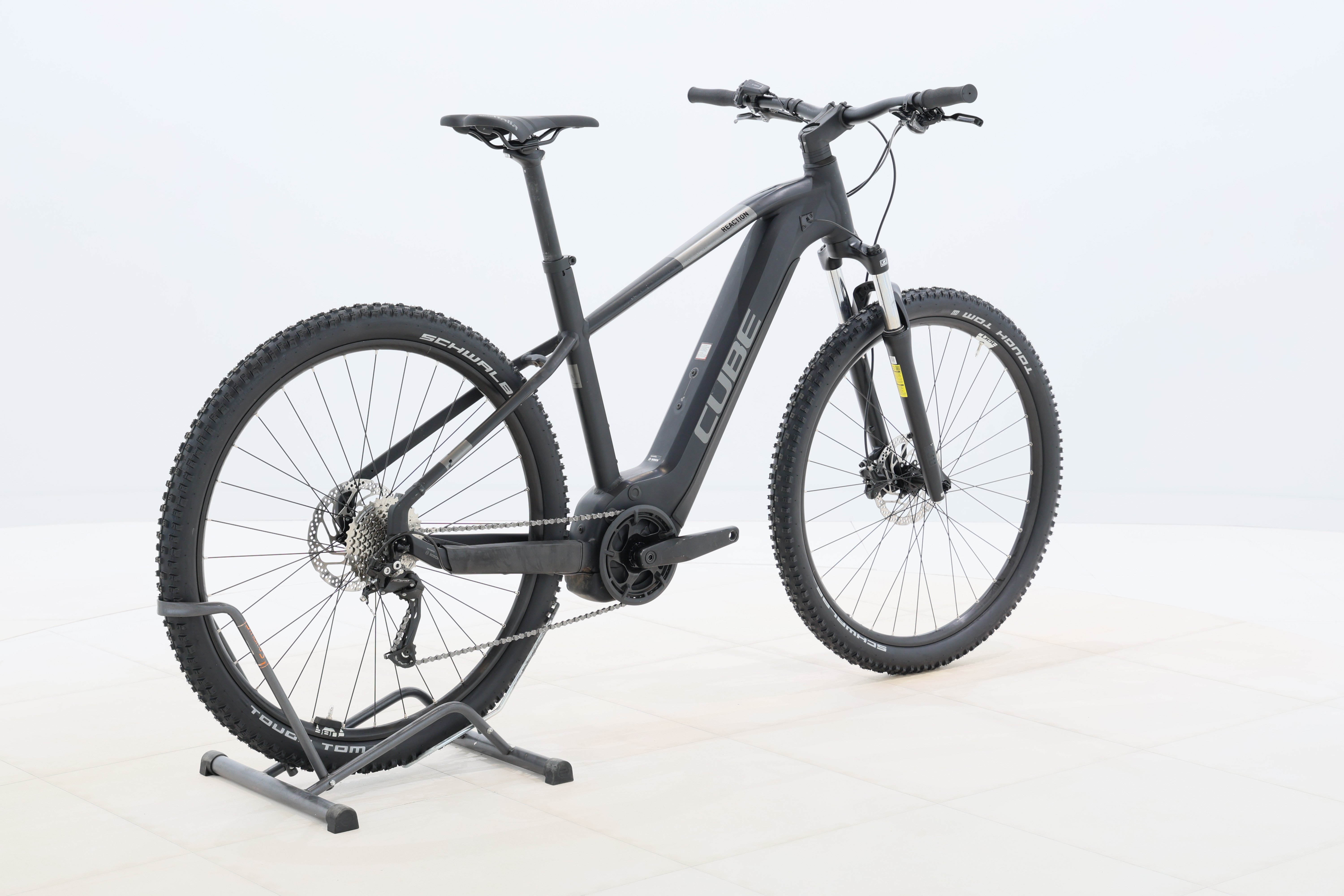 8530aedc-0cb8-4ead-9ec7-fd977267bf56