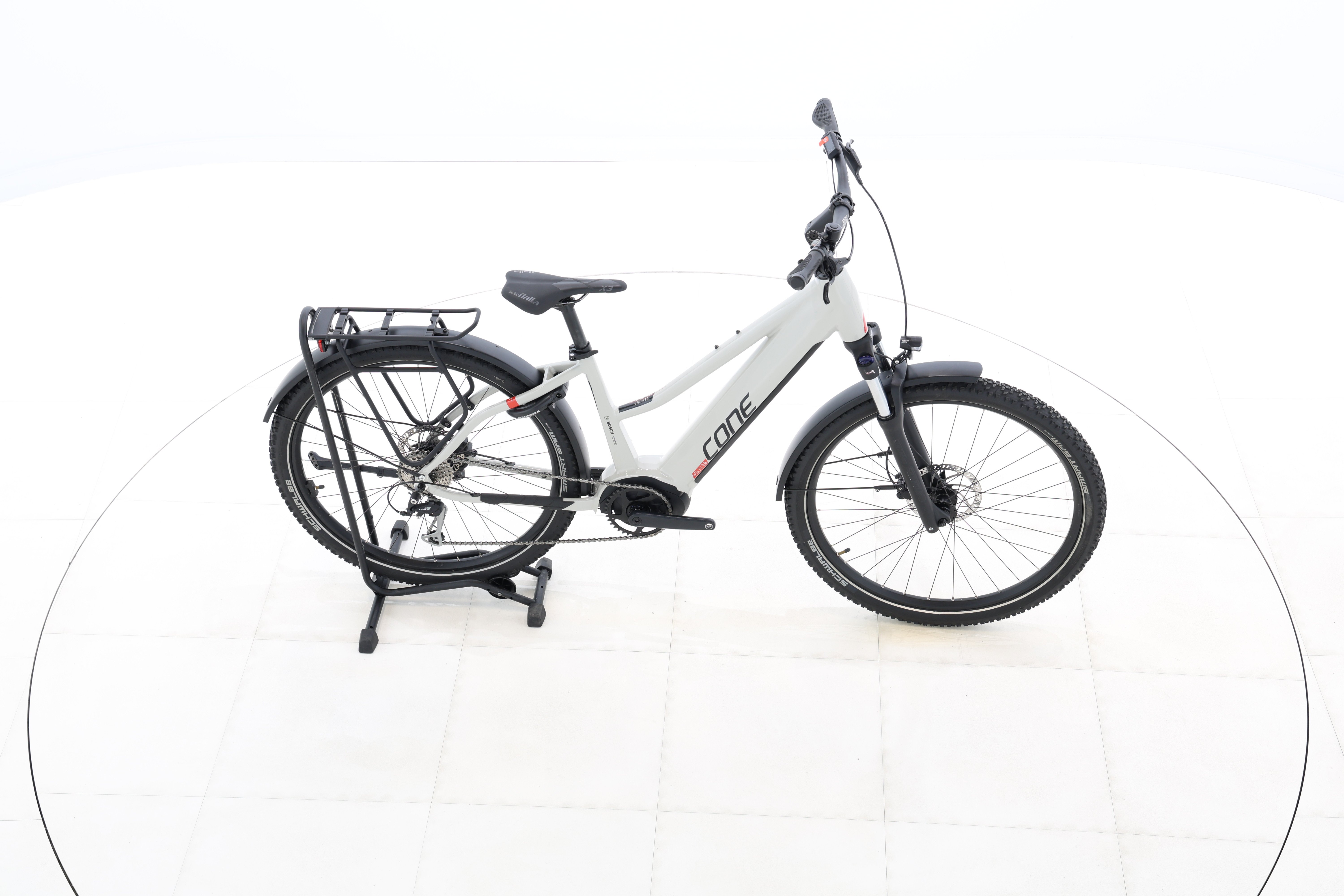 b2e5f6ad-3dff-48cf-b2c3-38e72beacc68