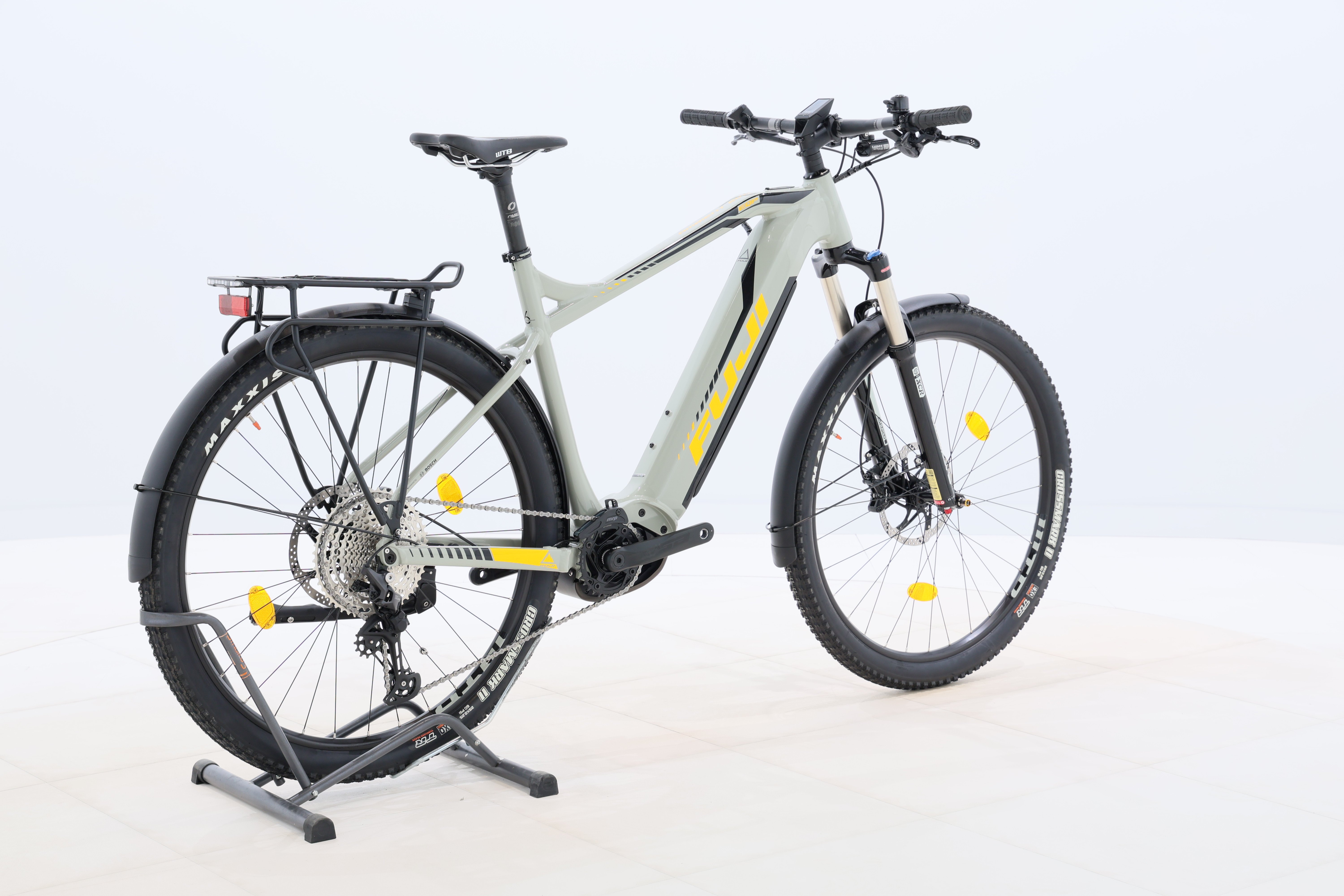 f3574517-eb72-4c98-a1b7-6324bd556d2a