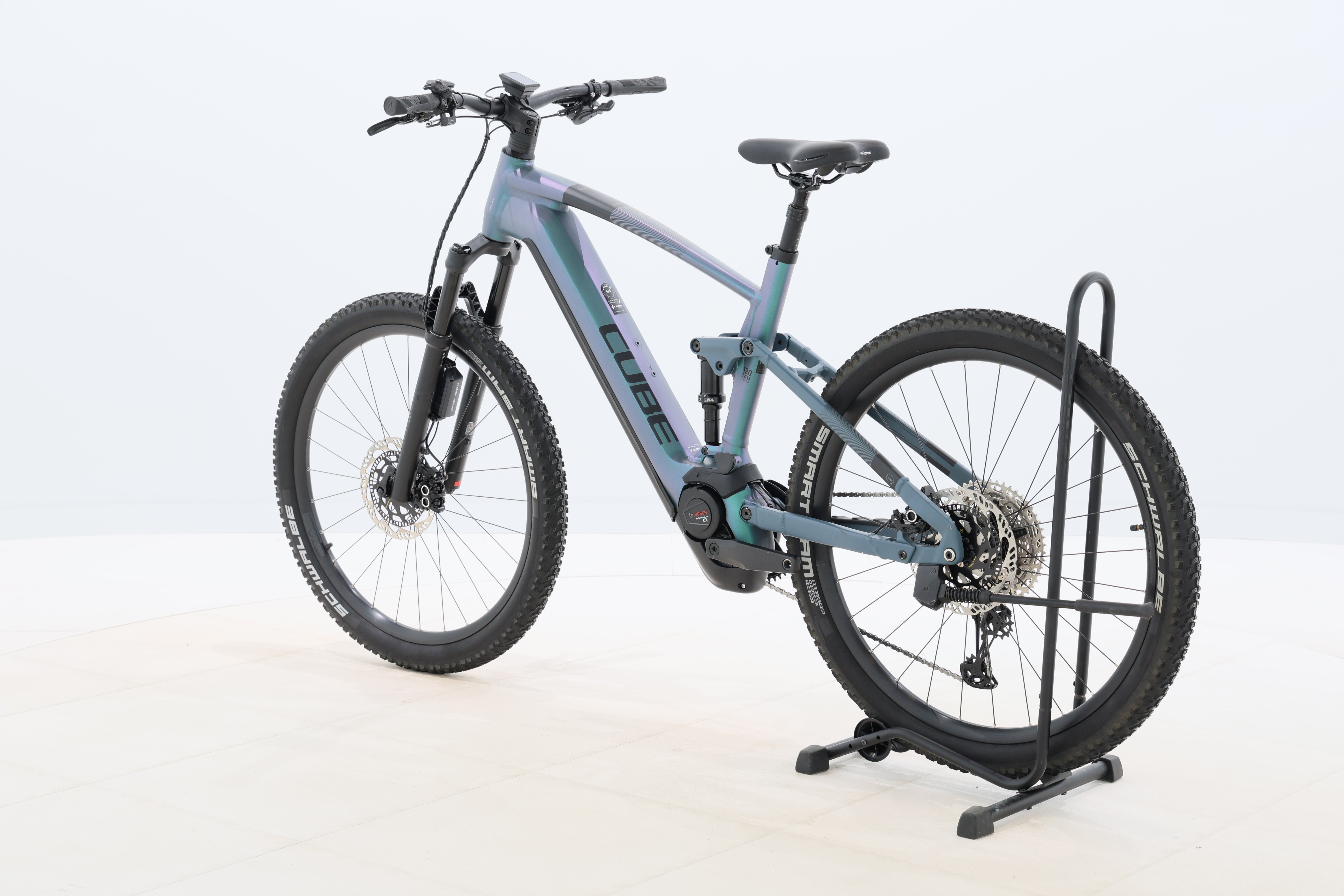 eefa957a-9701-4e05-95f4-1ae20c64599d