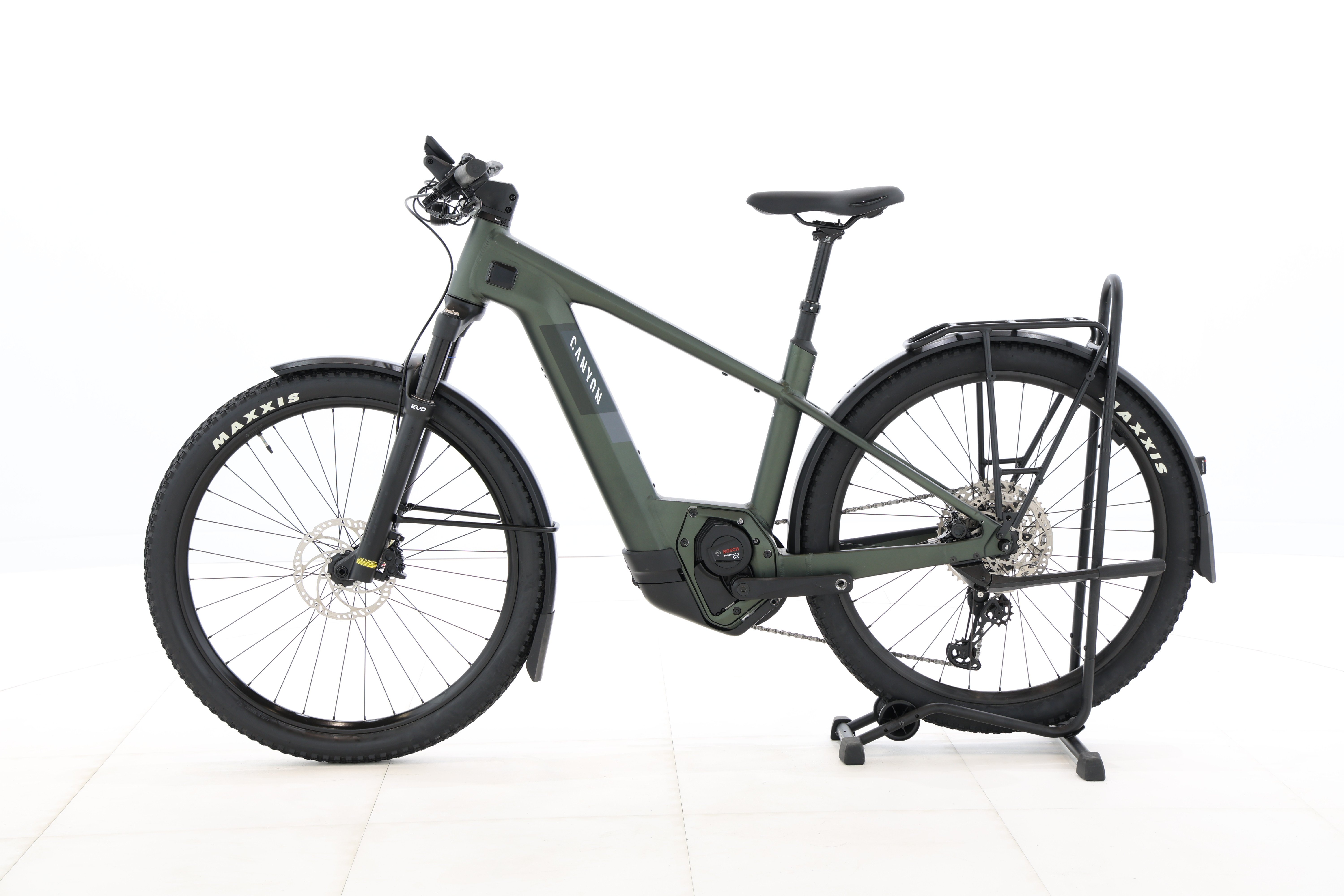 e72880fc-a0be-4e4d-9c9c-01d338ad800f