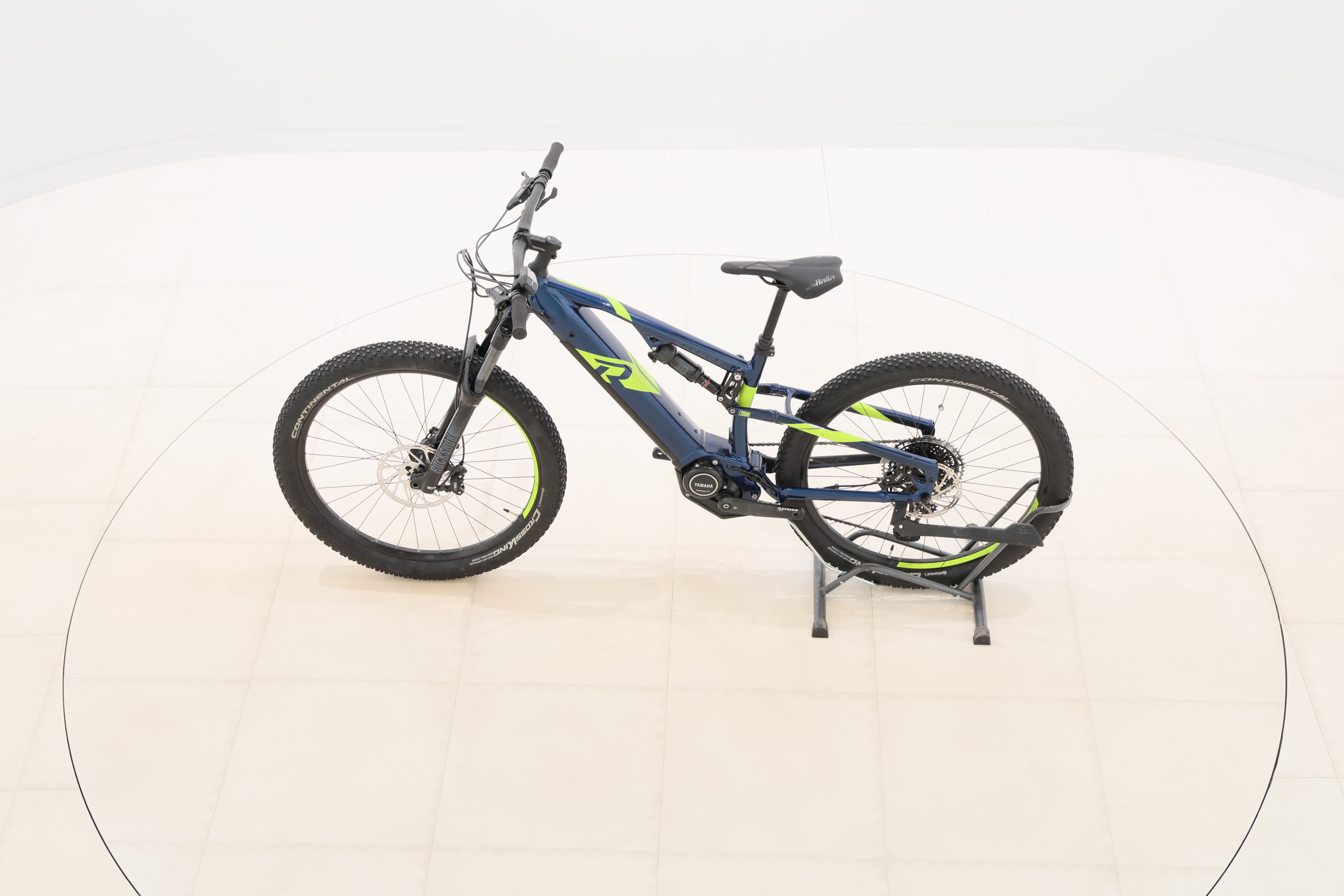 cf533bfb-5f63-45ba-a8b1-c375593c1345