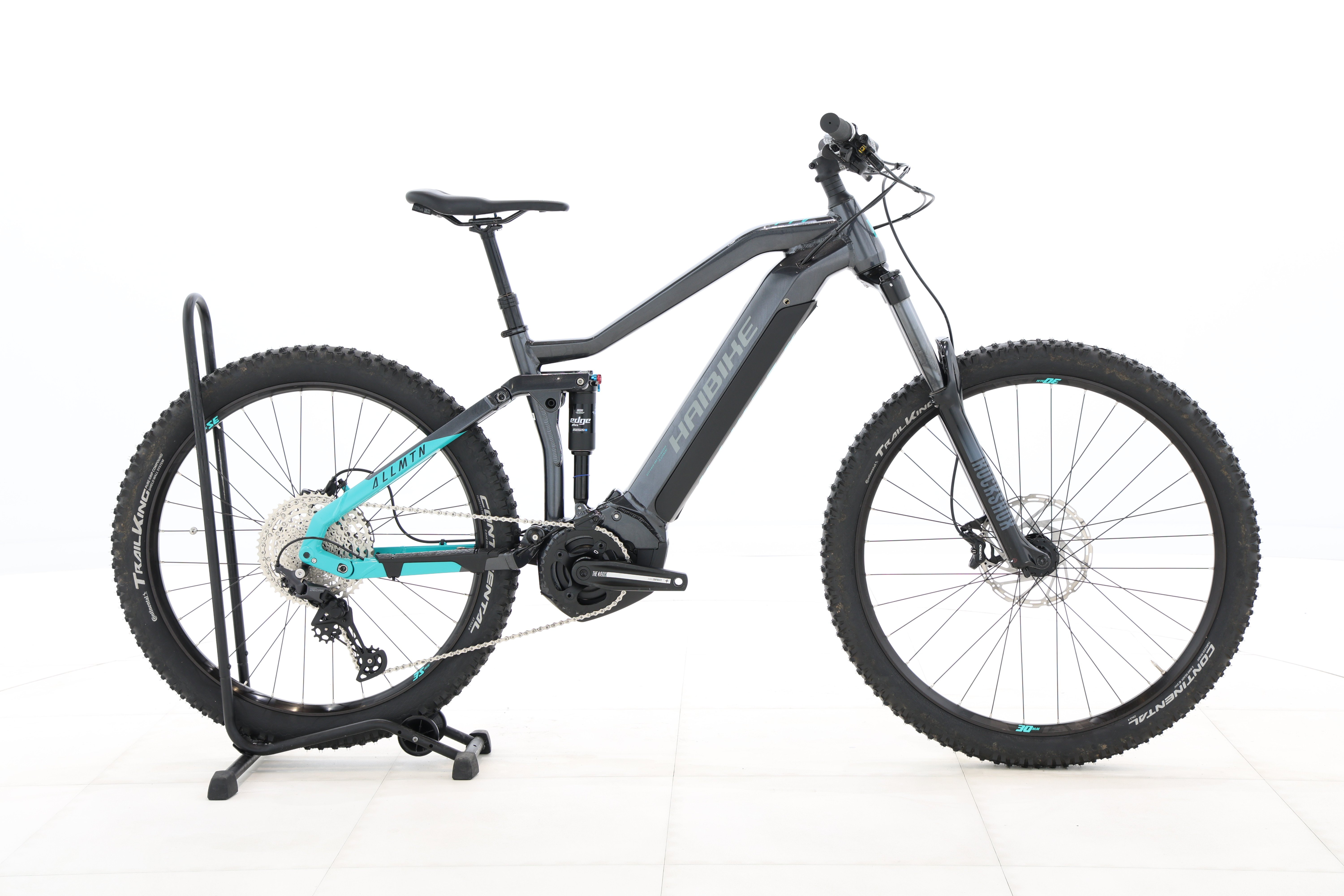 72b8c915-e954-4dec-8e7d-c94a8b29455b