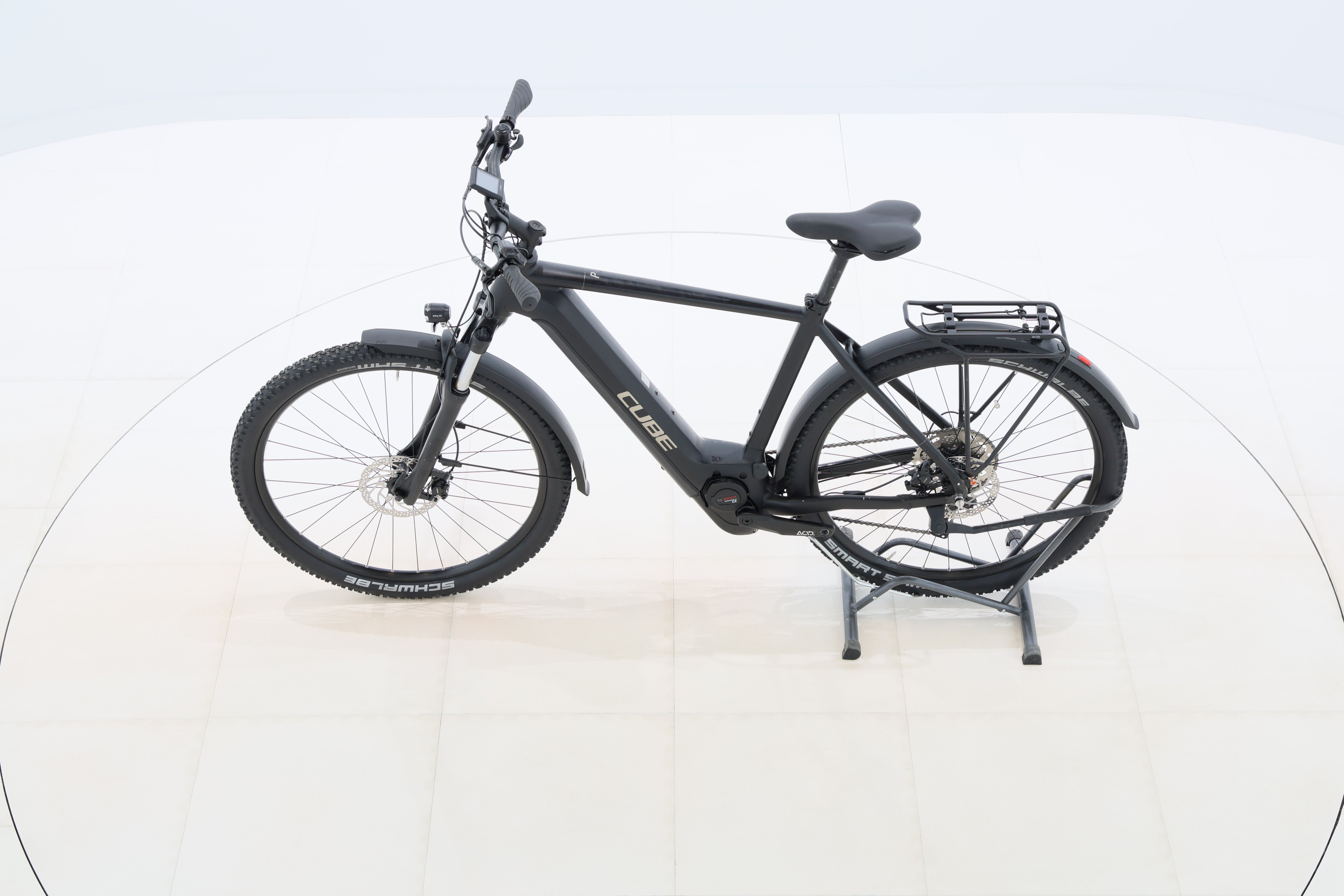 ab59a6a9-87ce-4069-a342-68e473d78659