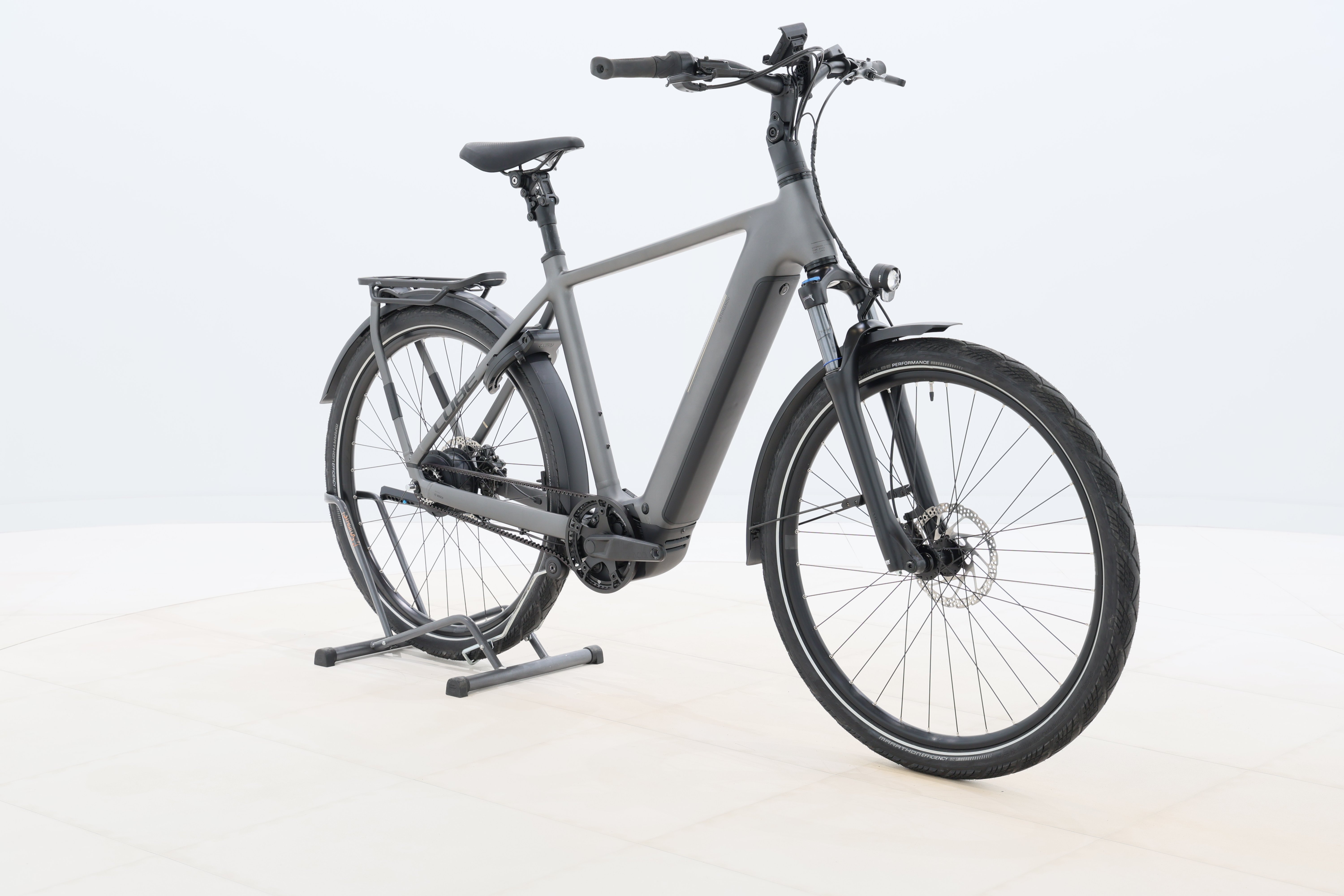 925efb14-163a-454b-9d7b-2be43f7cb8e7