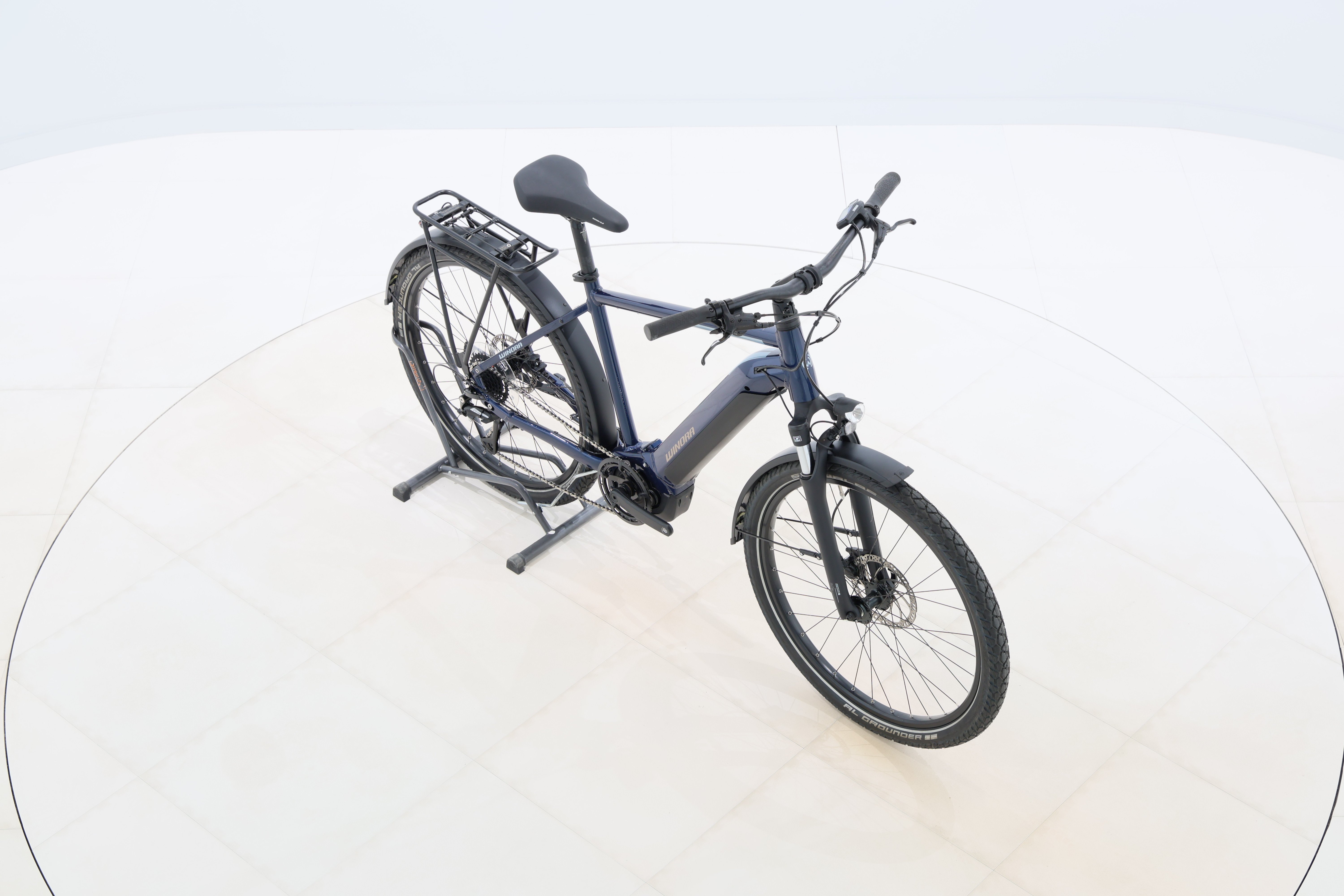 ed22000a-6056-49b6-8d80-37bb013b37e5