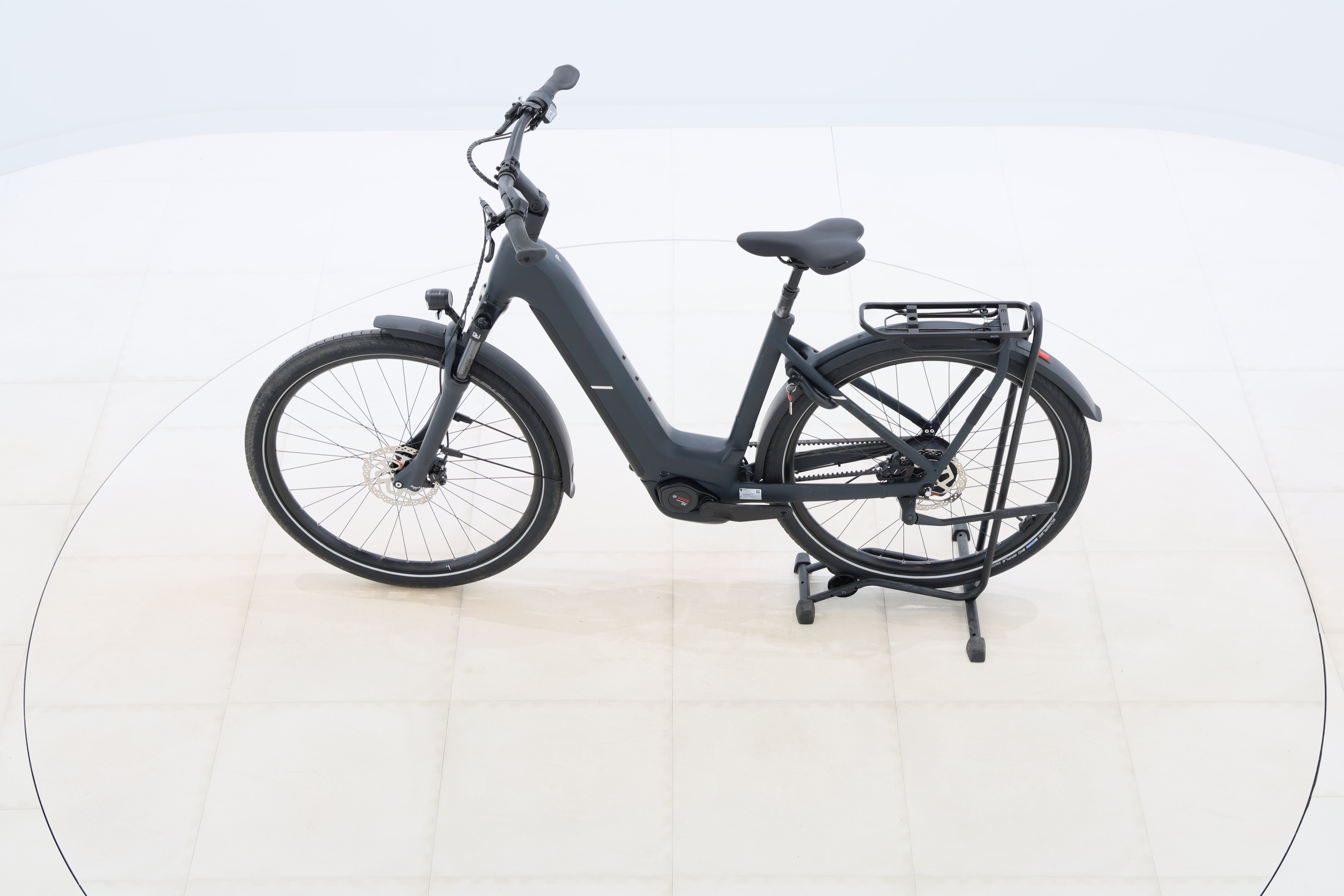 fd0a3781-4150-47a2-b2f7-920051b28664