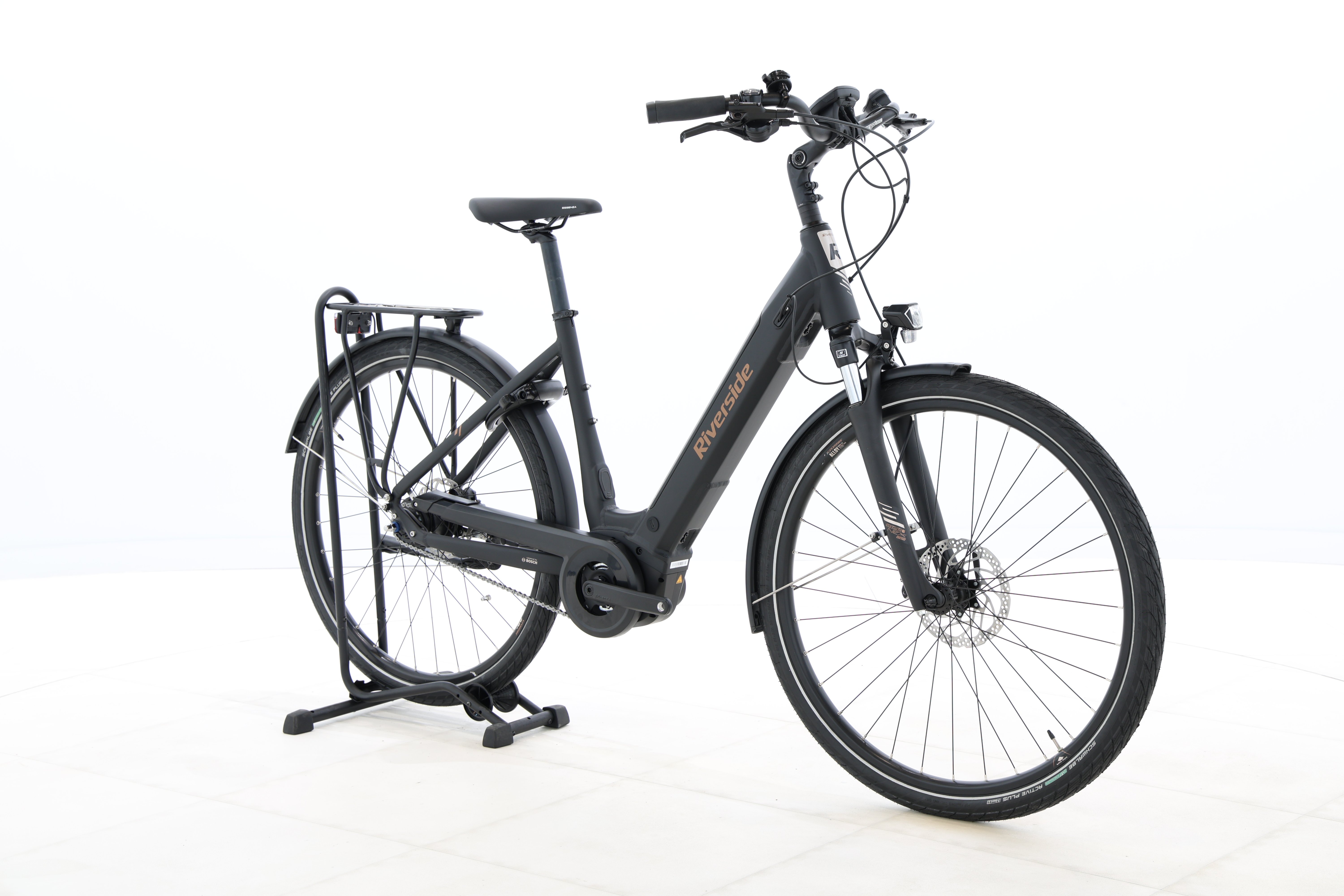 9b7bdd39-0cbb-4238-a73a-860b5699e5b6