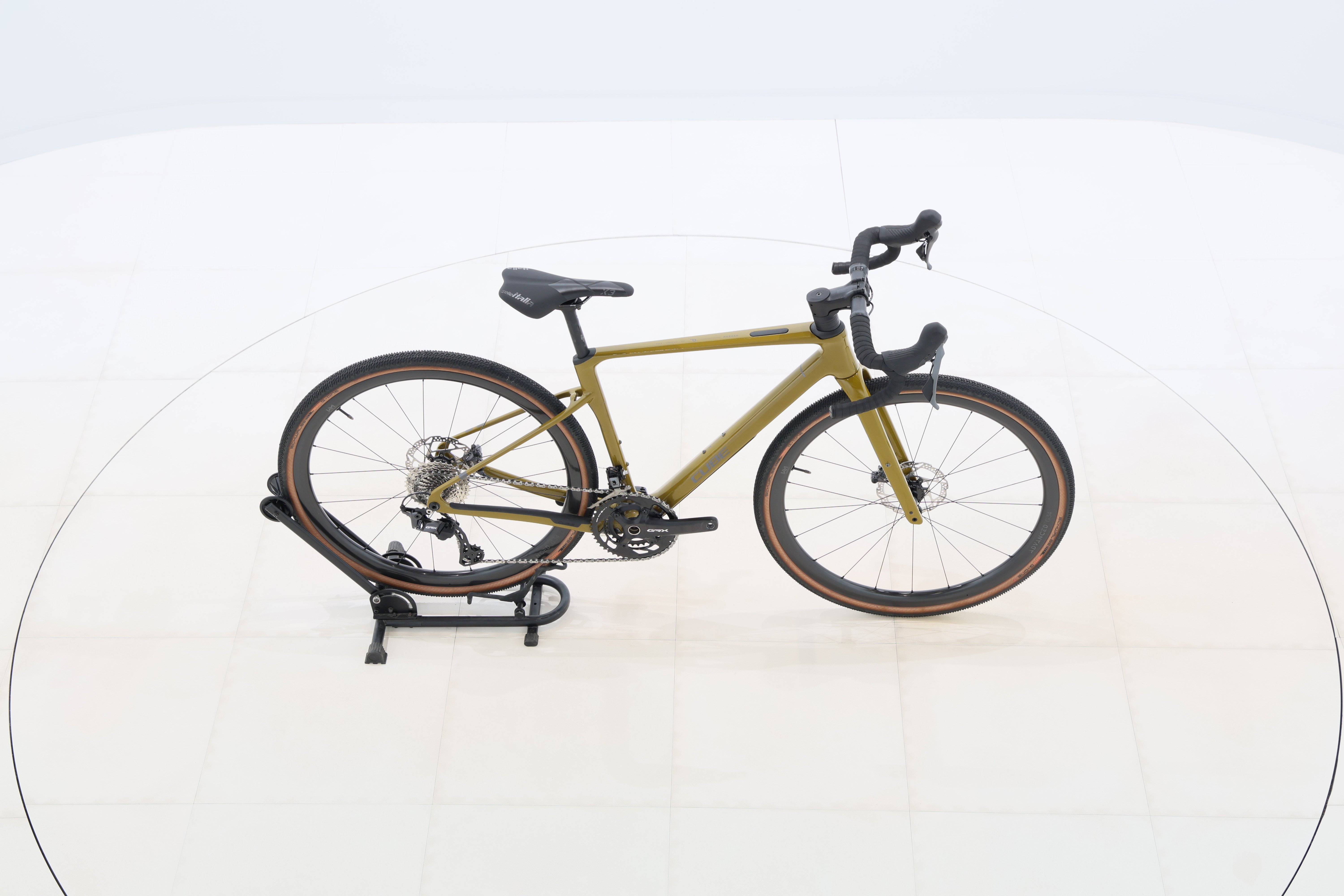 2fe511d7-4255-4e90-88e3-d27da0869a6e