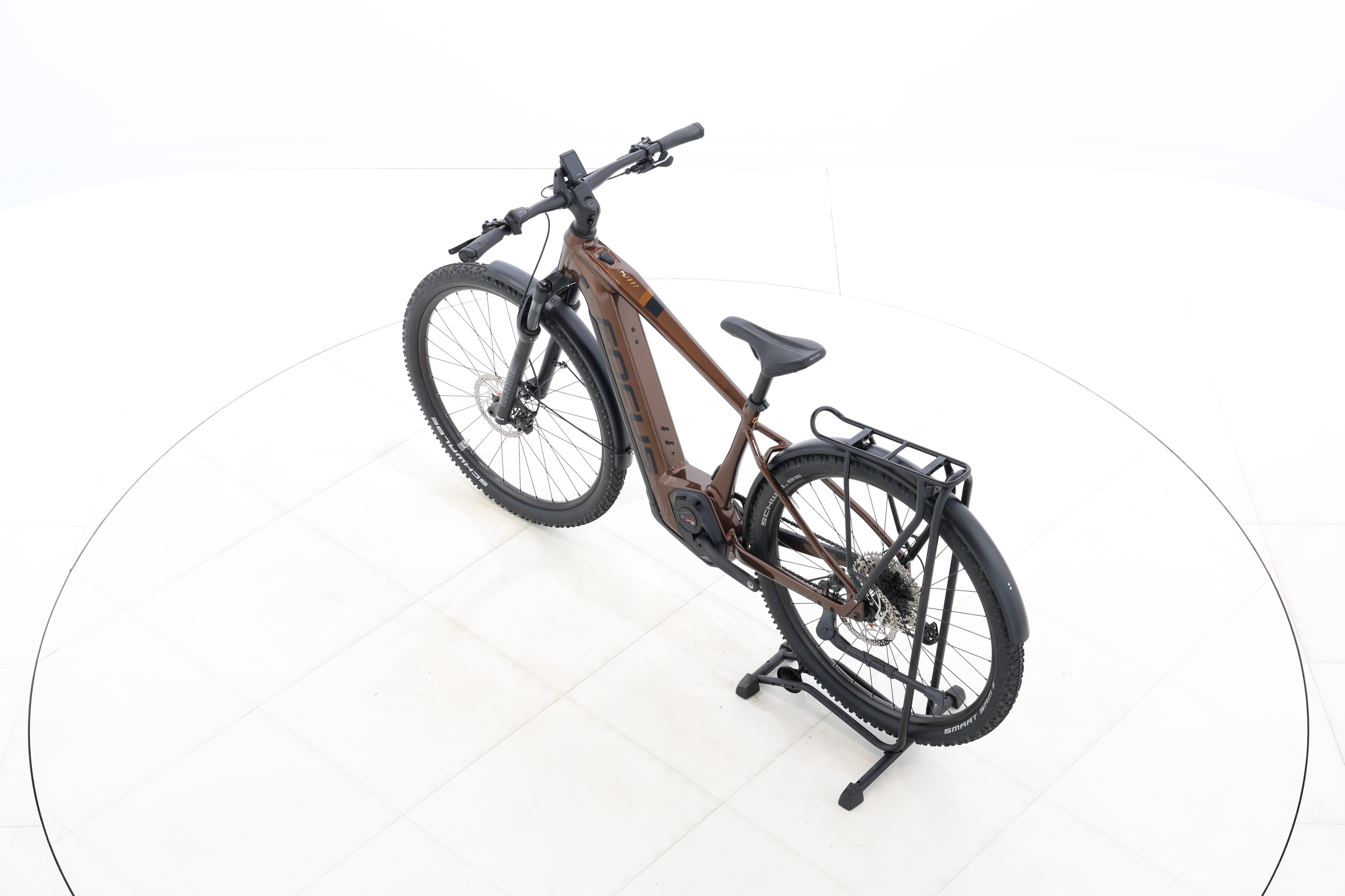 79921cb4-aa80-4f49-8ca4-be9a8122e335