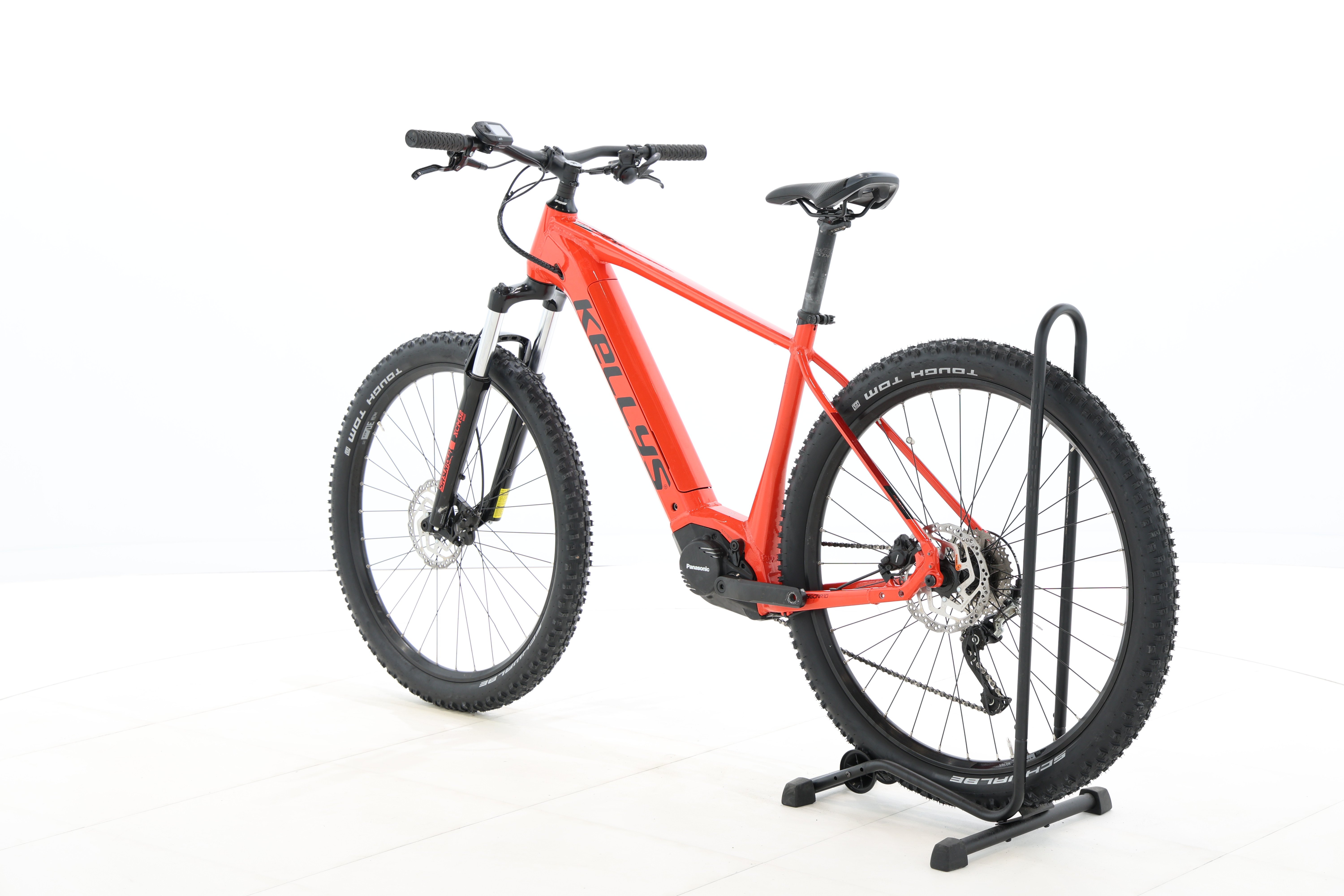 291b401f-e1c8-4c8d-9231-db28be394cc6