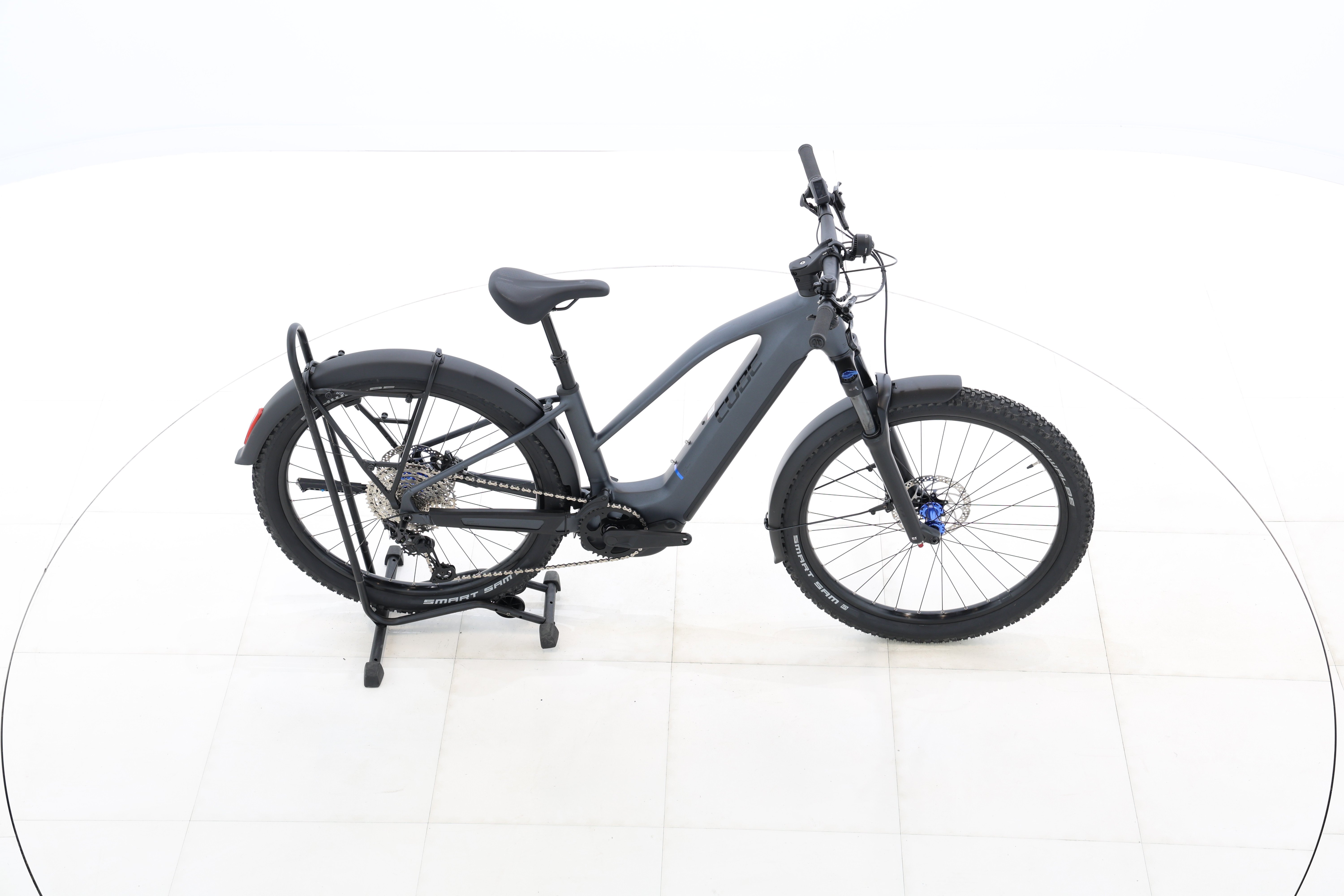 eed8d2bd-ff05-4821-bfa8-012891ae783a