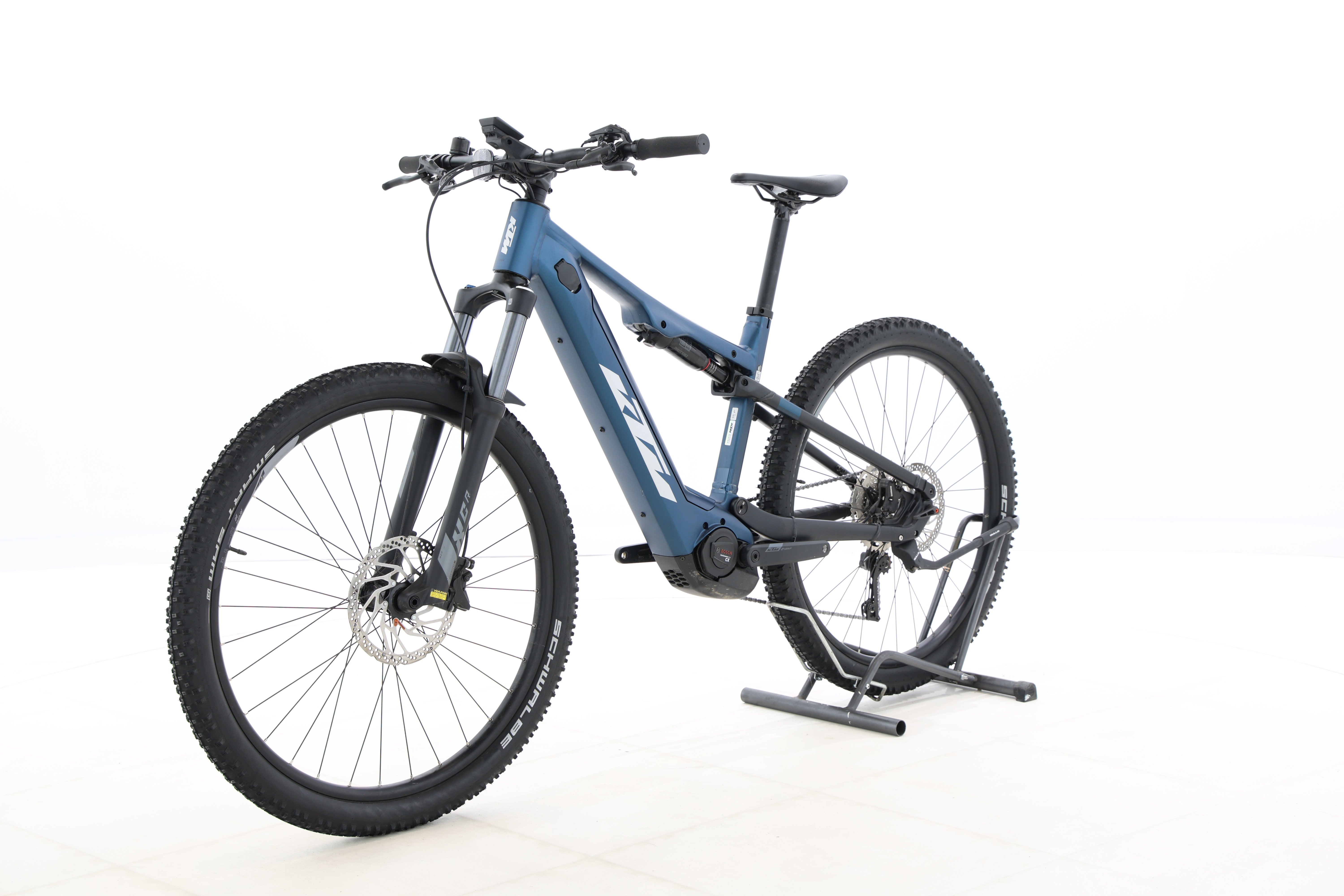 fea92904-ebf9-4cb8-a6b4-e05b2d15e41d