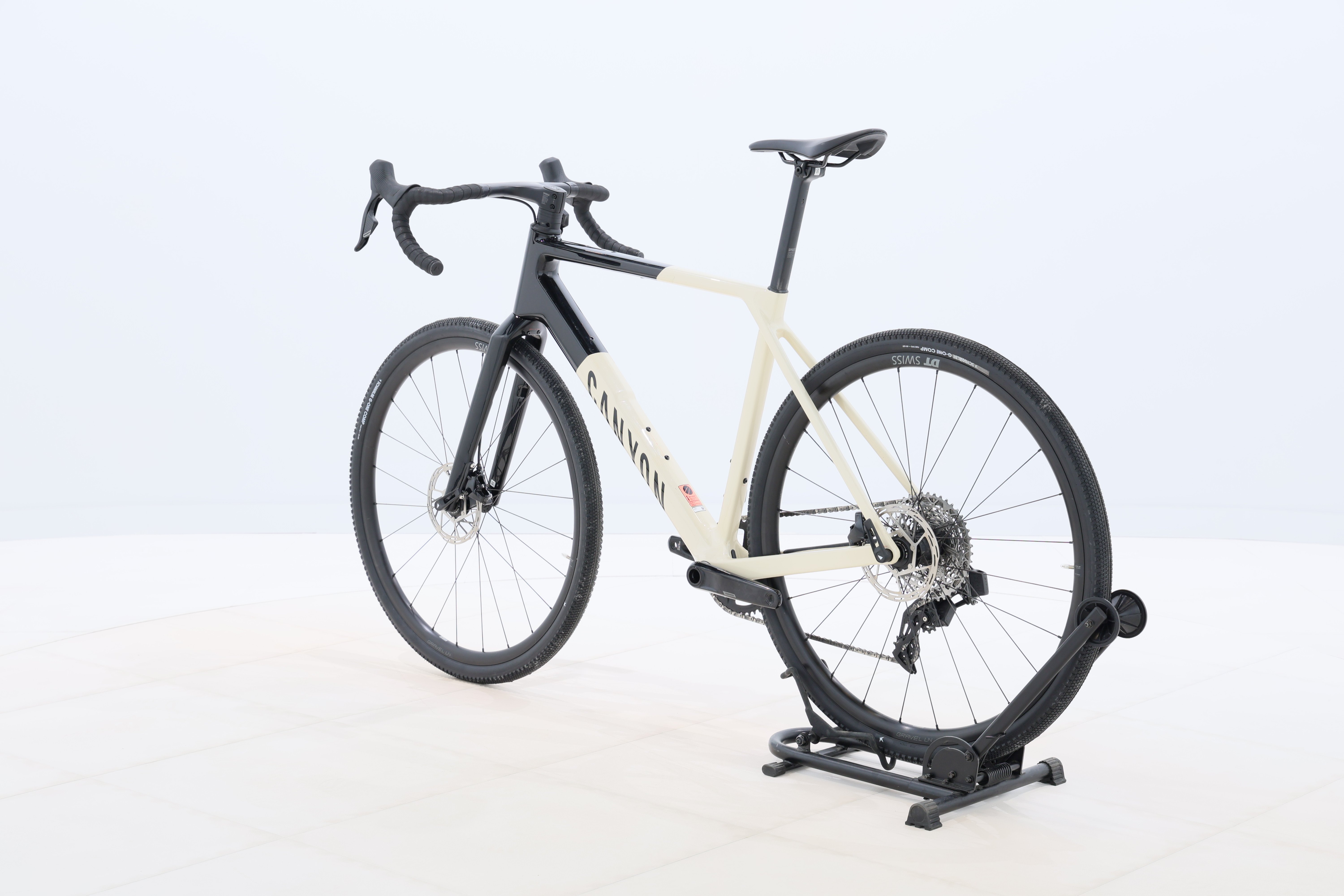 bcd1e560-b368-4e20-9390-e2dd66184d3e