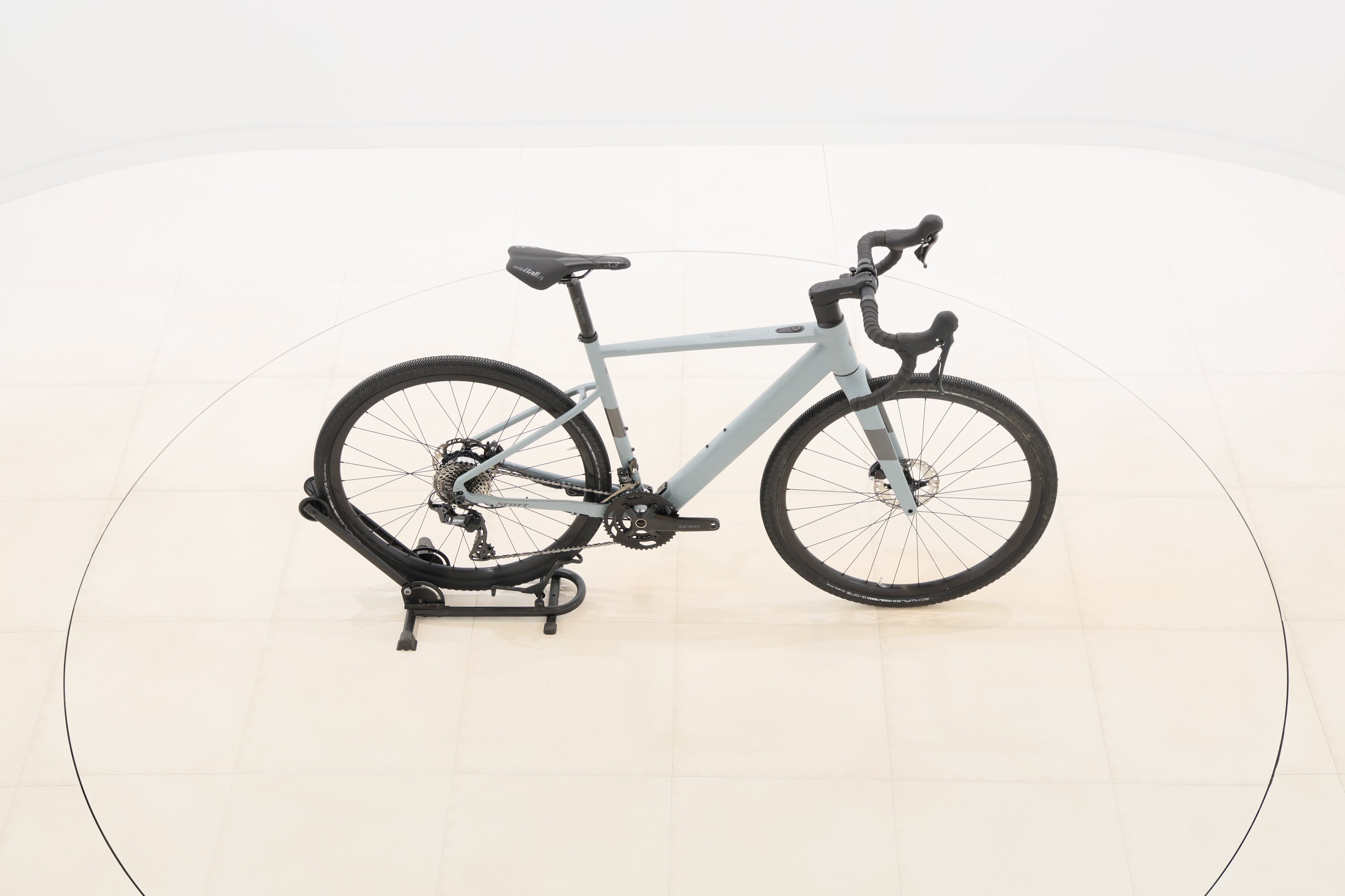 1440428d-7d17-4c2e-94ca-91da71cf39b0