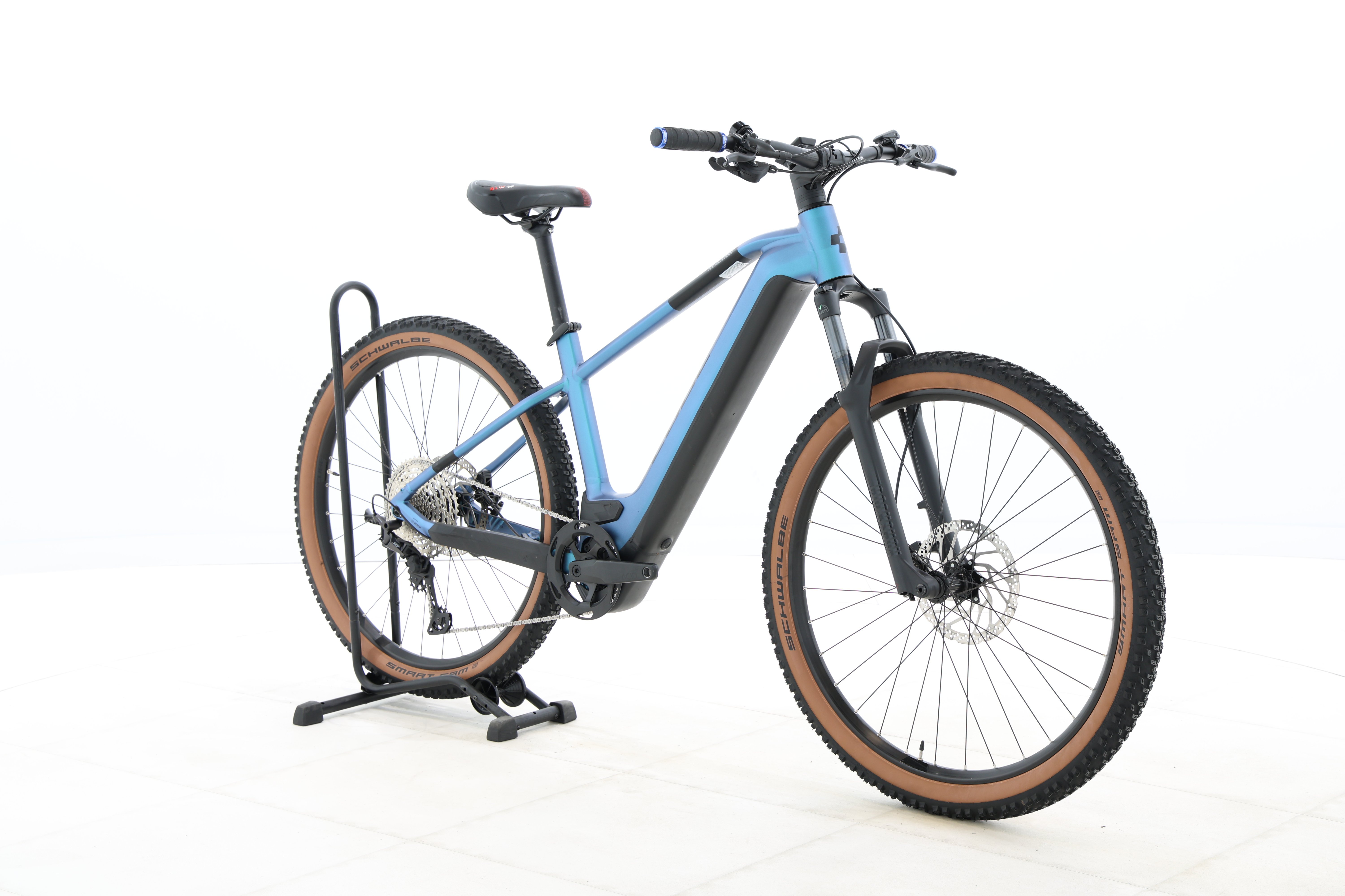 bebd7997-6cdc-44d1-bc21-bb20327c0b04