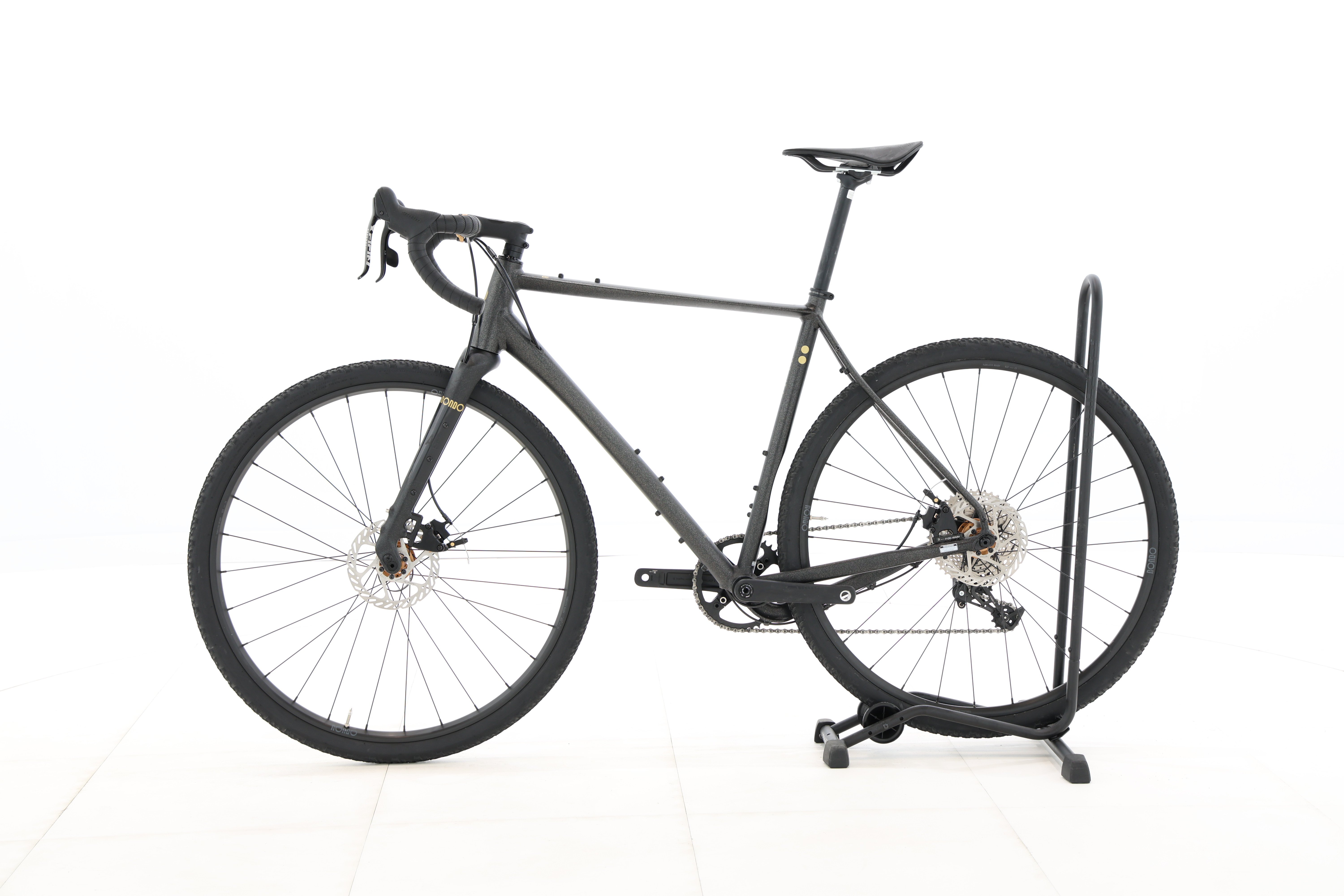 4aab061b-2b3f-4dba-872a-0858338df534