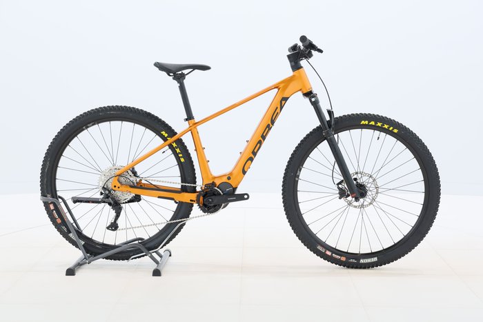Orbea URRUN 30 2023