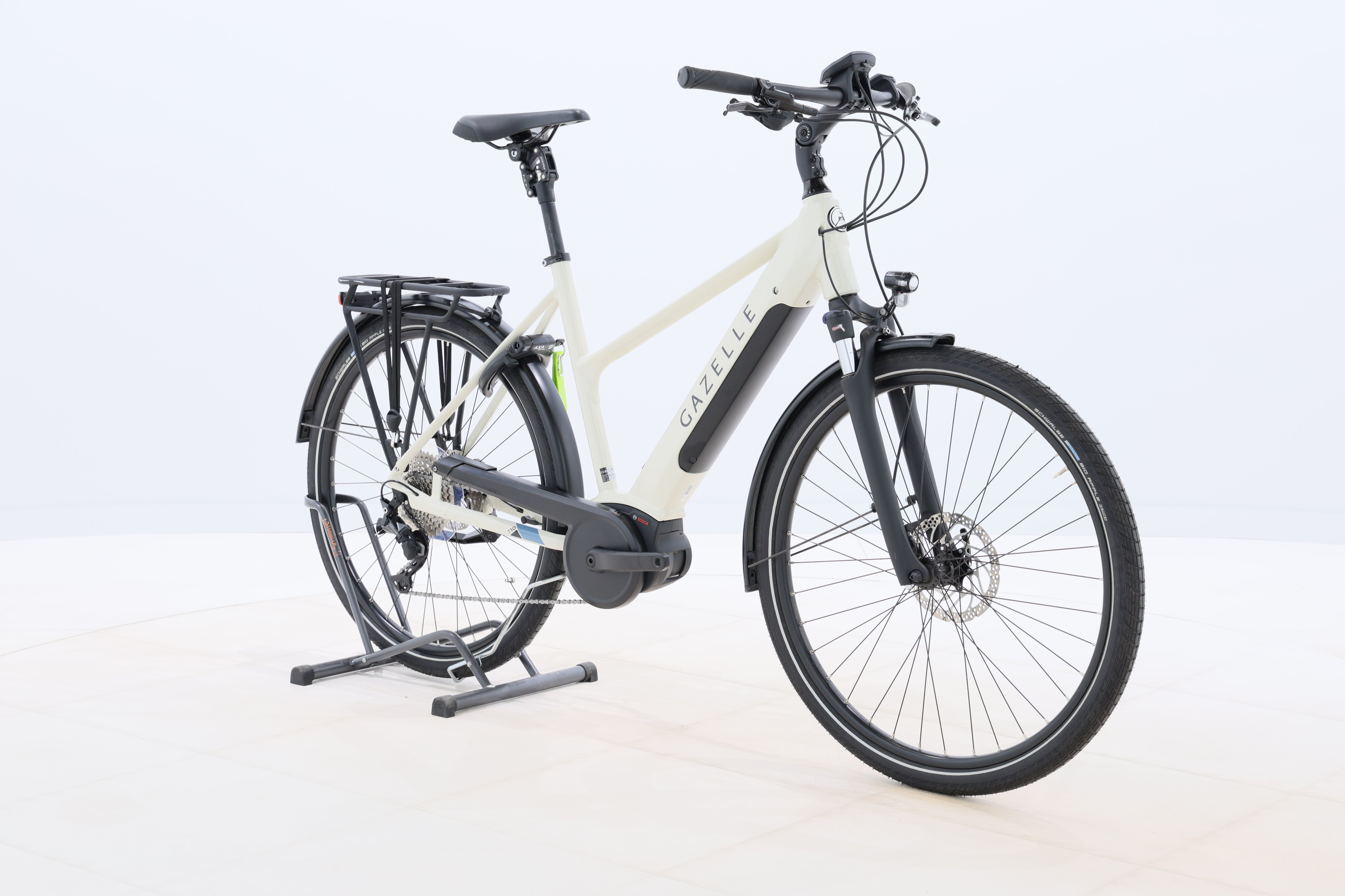 2f8ab193-4368-485a-b8a0-ae9ff81b25fd