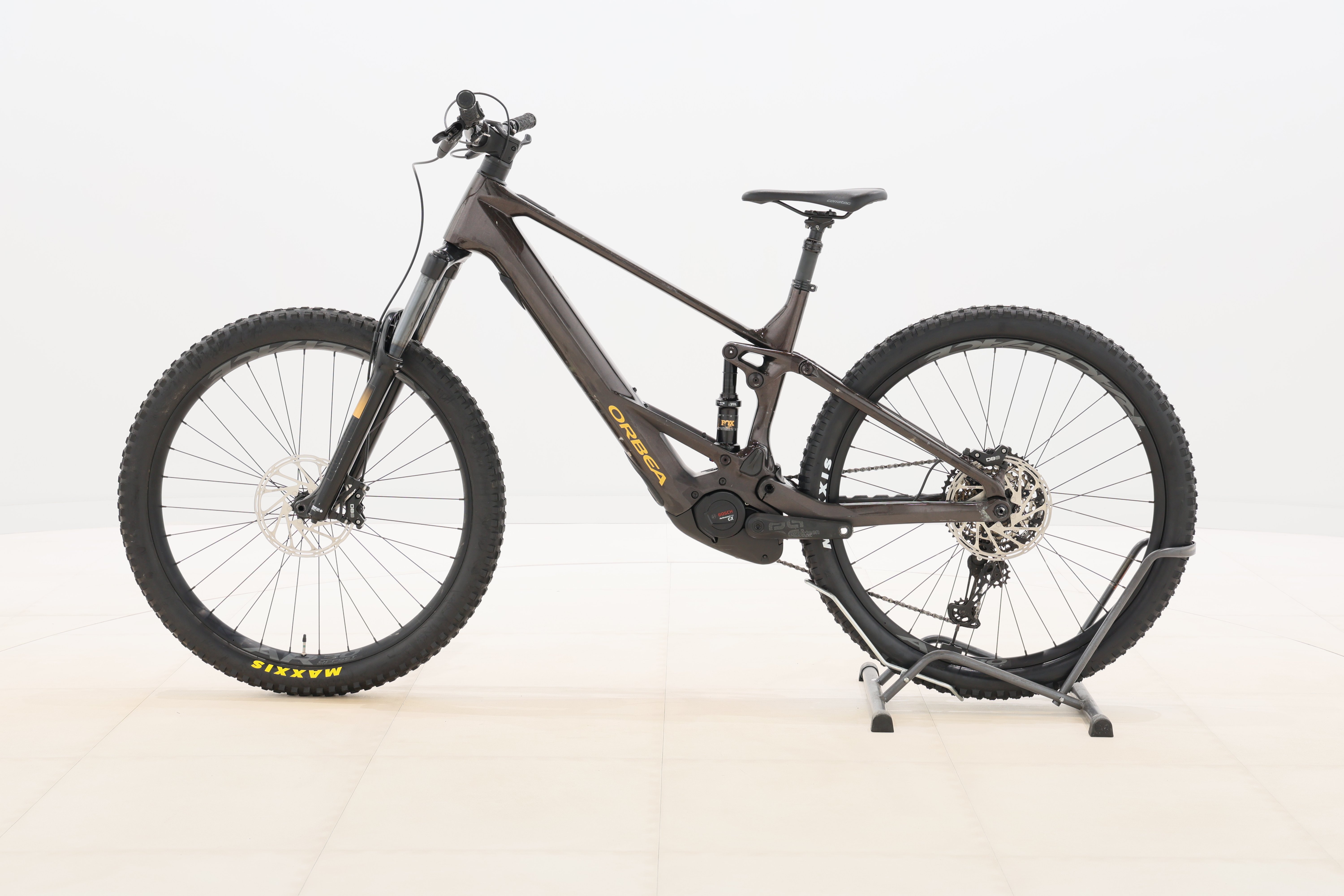 5154b605-16c0-4a57-8ac2-b52998fde4d8