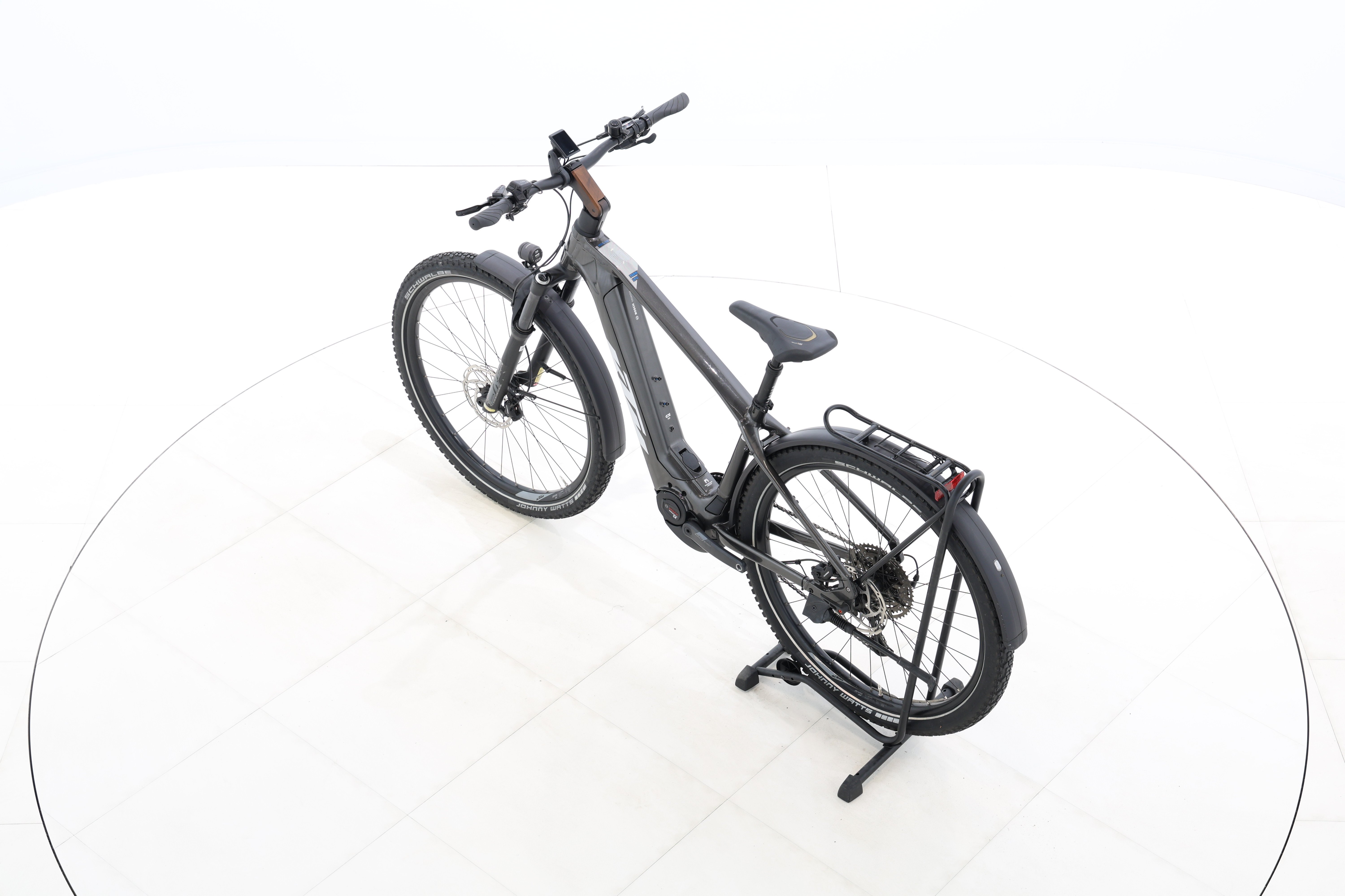 feb5c6c5-4496-4eef-9cf7-99e78dfcdbdd