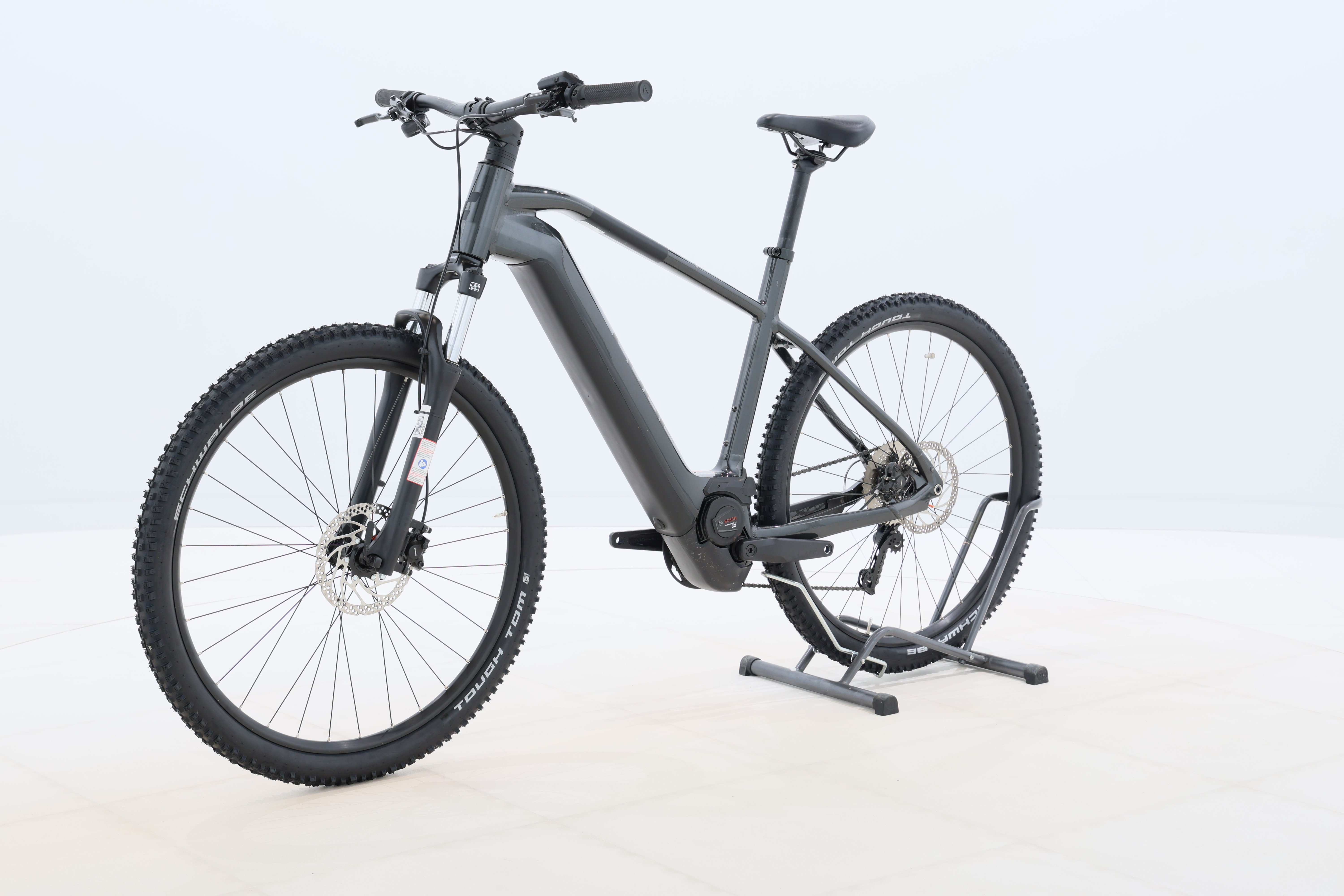 b892c5a2-4e06-4913-ad9d-df84a9389ed4