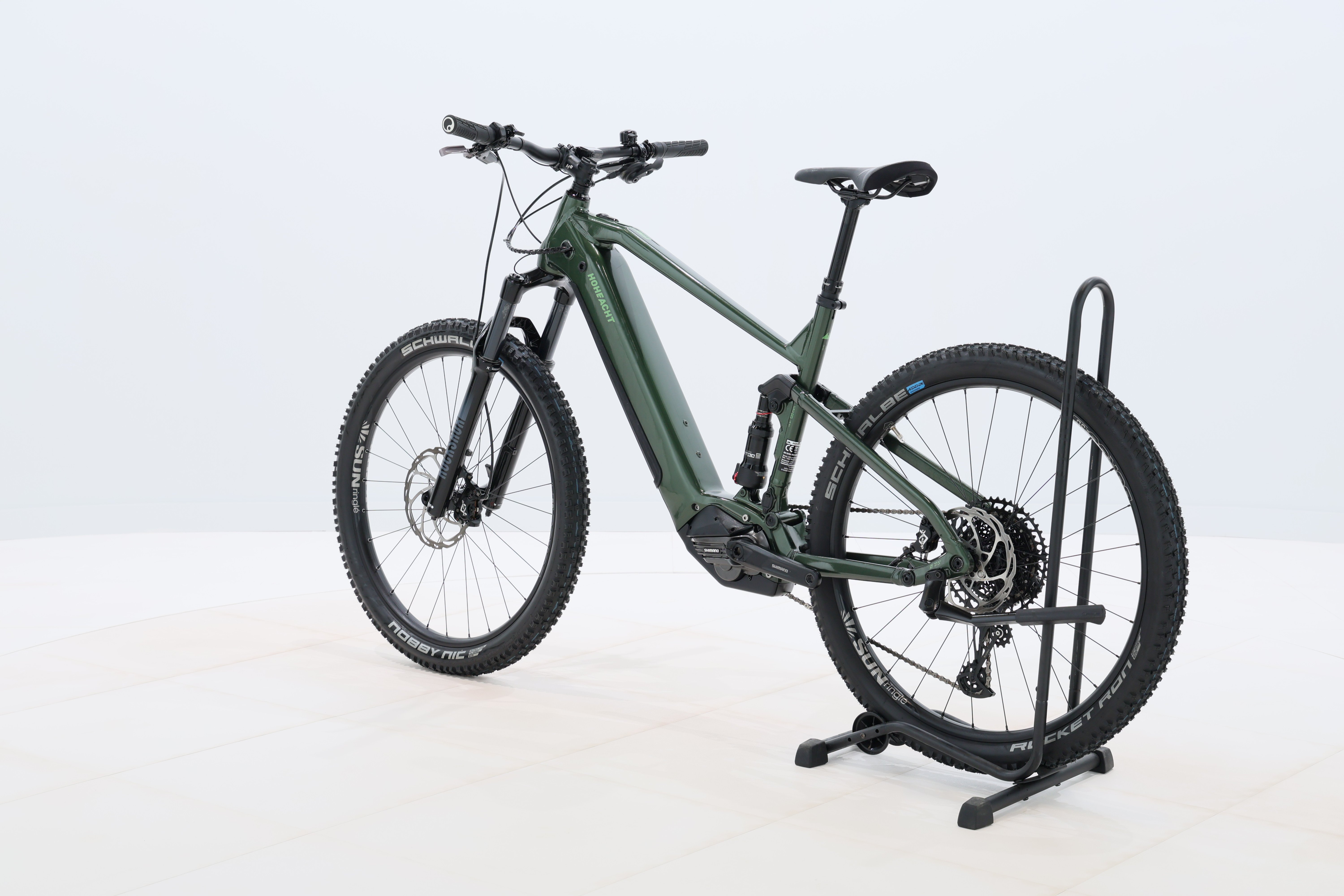 10cc641c-14e5-4482-a6e2-e8718a6dc8d8